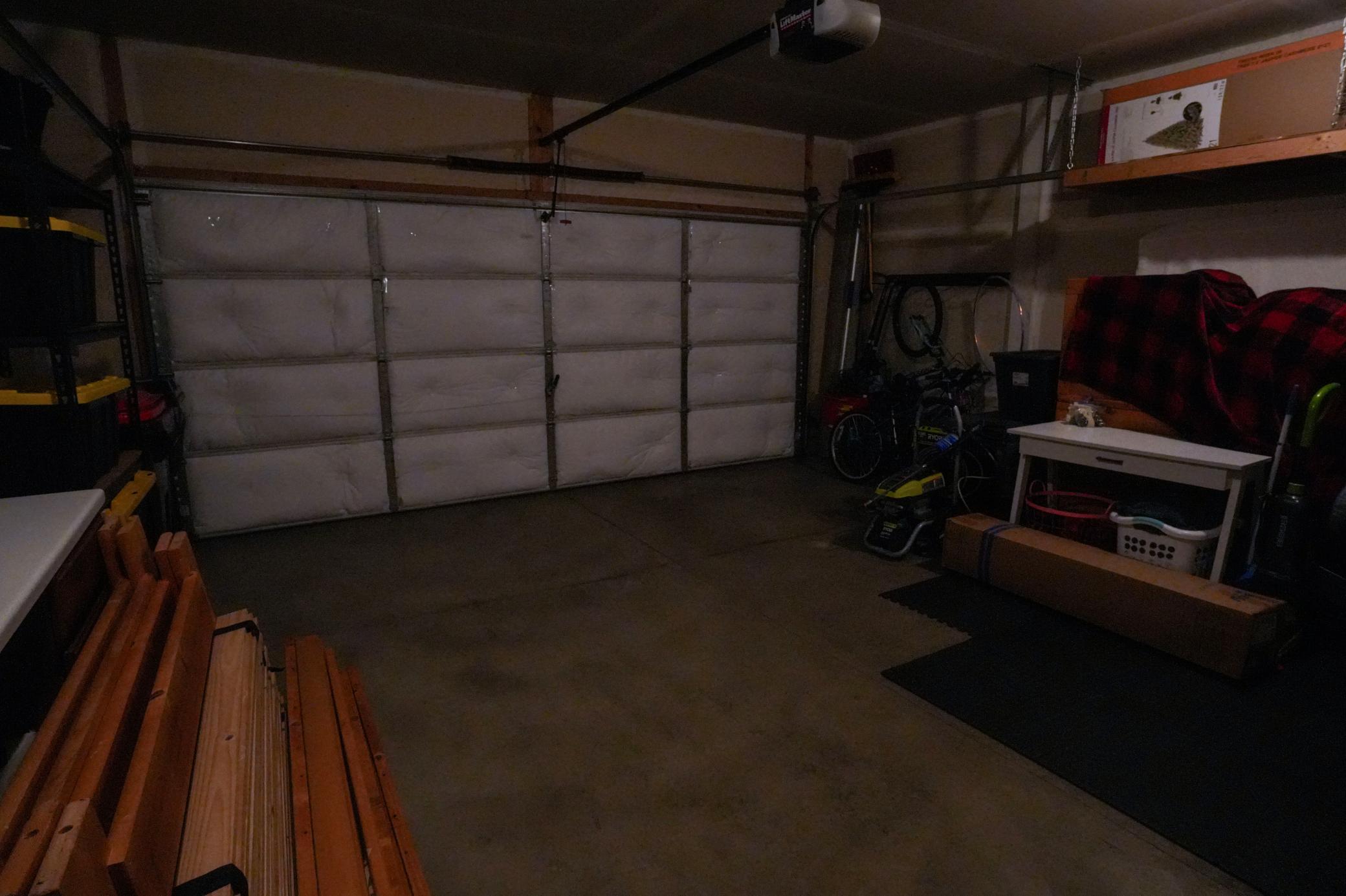 1919 Sierra Drive Unit: 1401