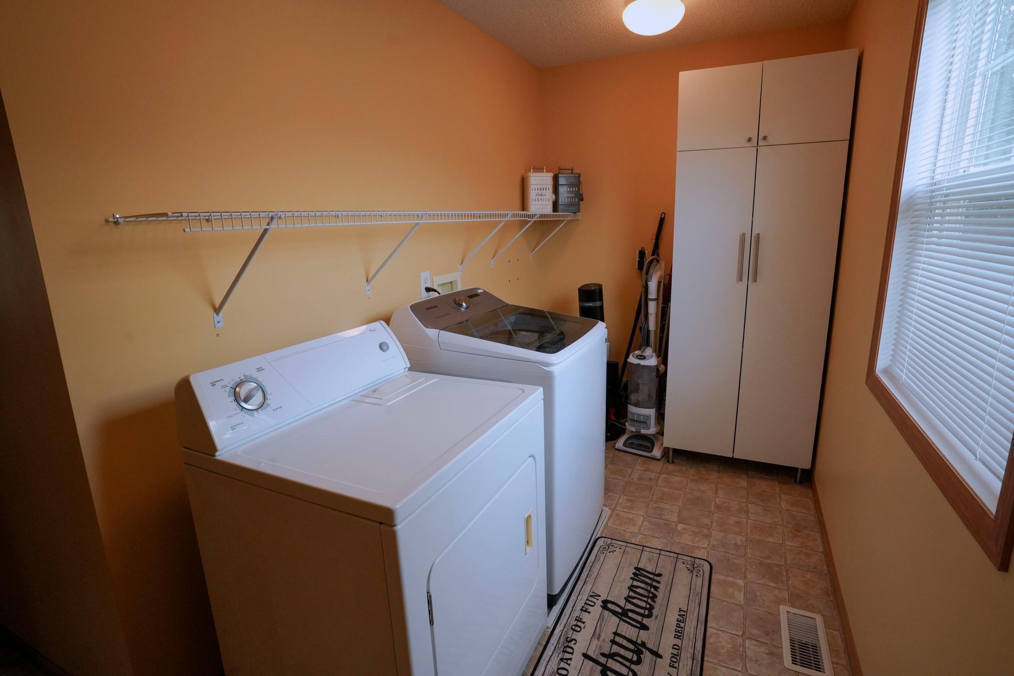 1919 Sierra Drive Unit: 1401