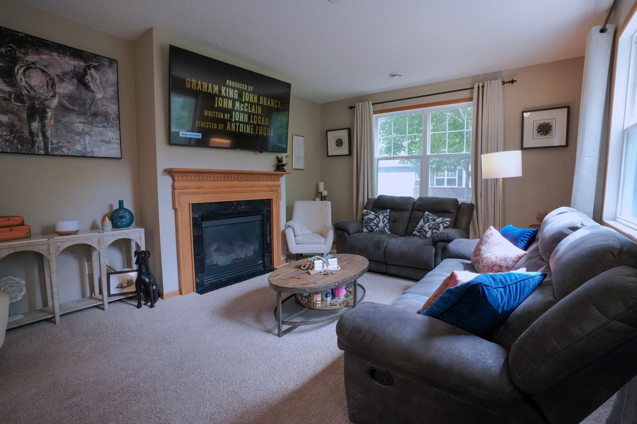 1919 Sierra Drive Unit: 1401