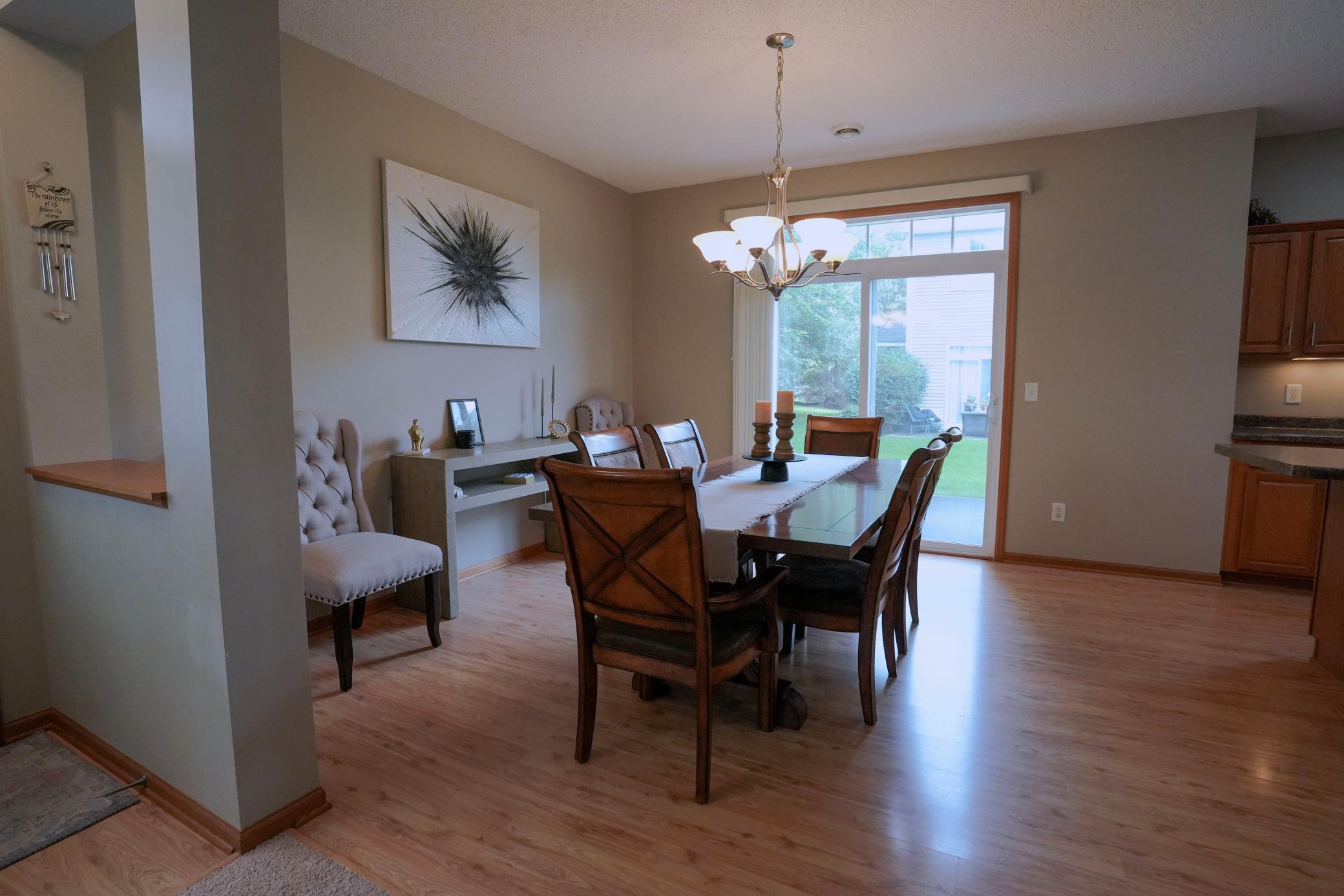 1919 Sierra Drive Unit: 1401