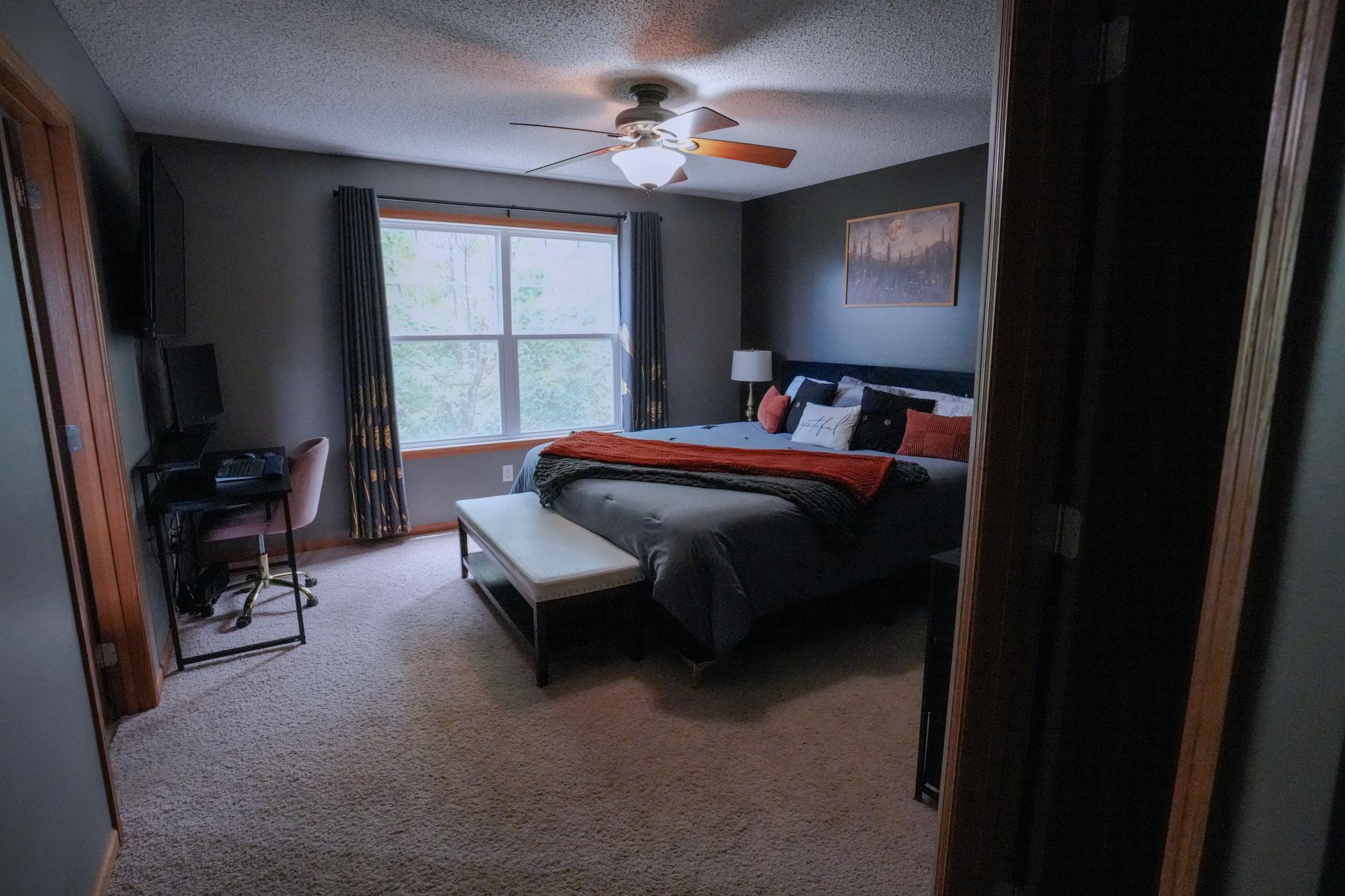 1919 Sierra Drive Unit: 1401