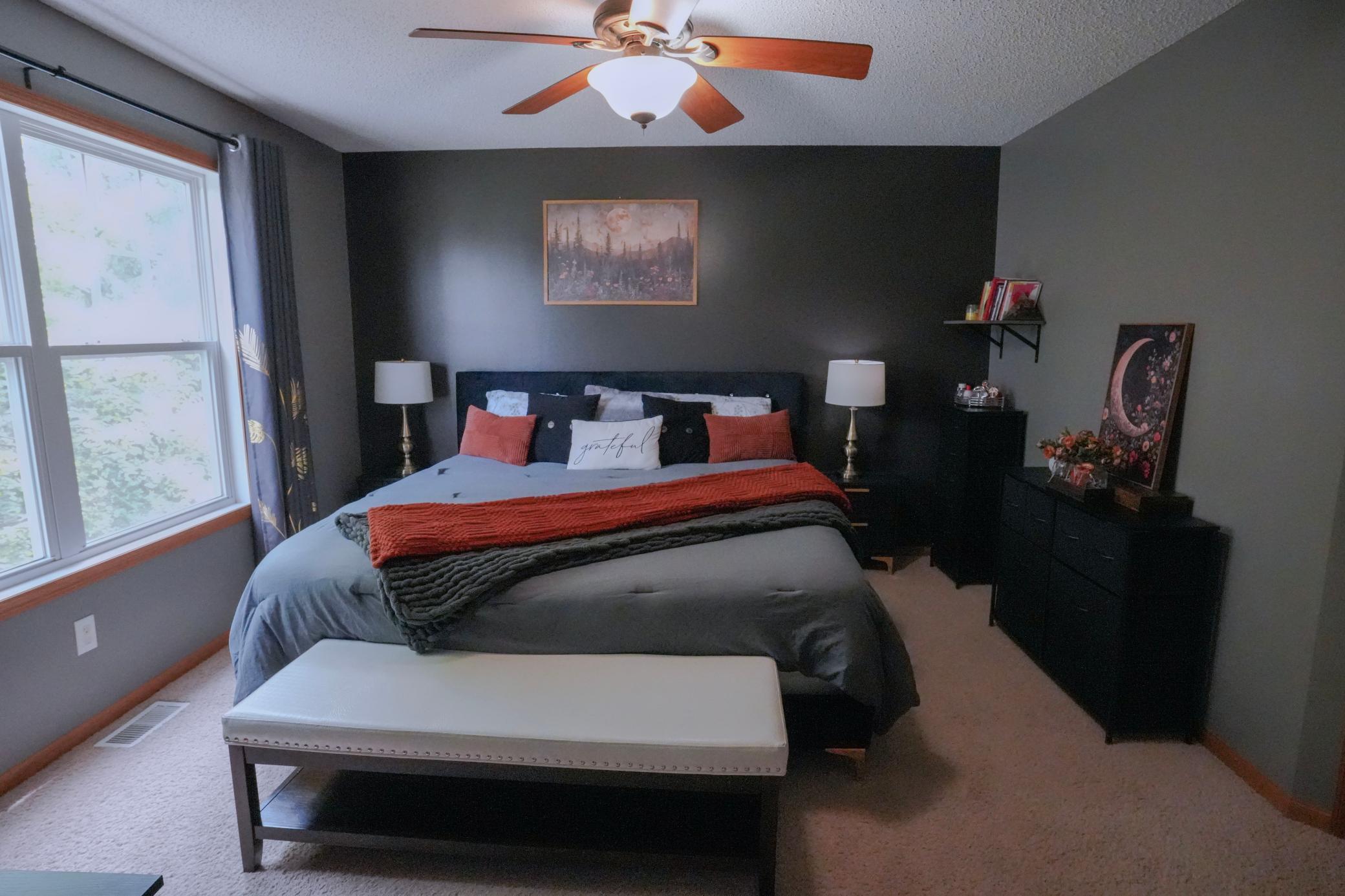 1919 Sierra Drive Unit: 1401