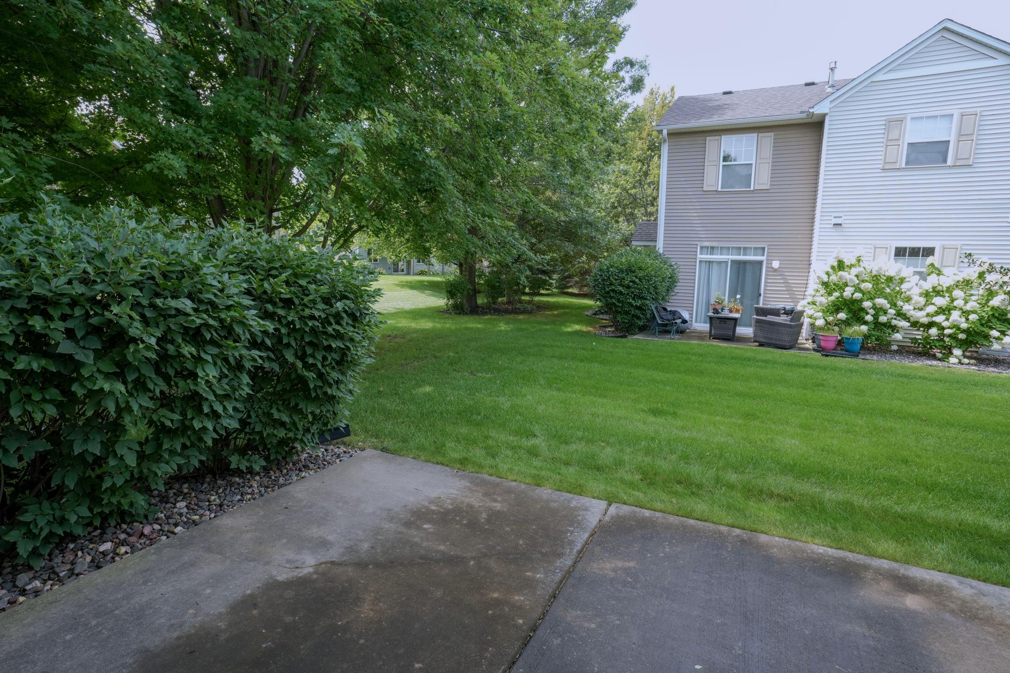 1919 Sierra Drive Unit: 1401
