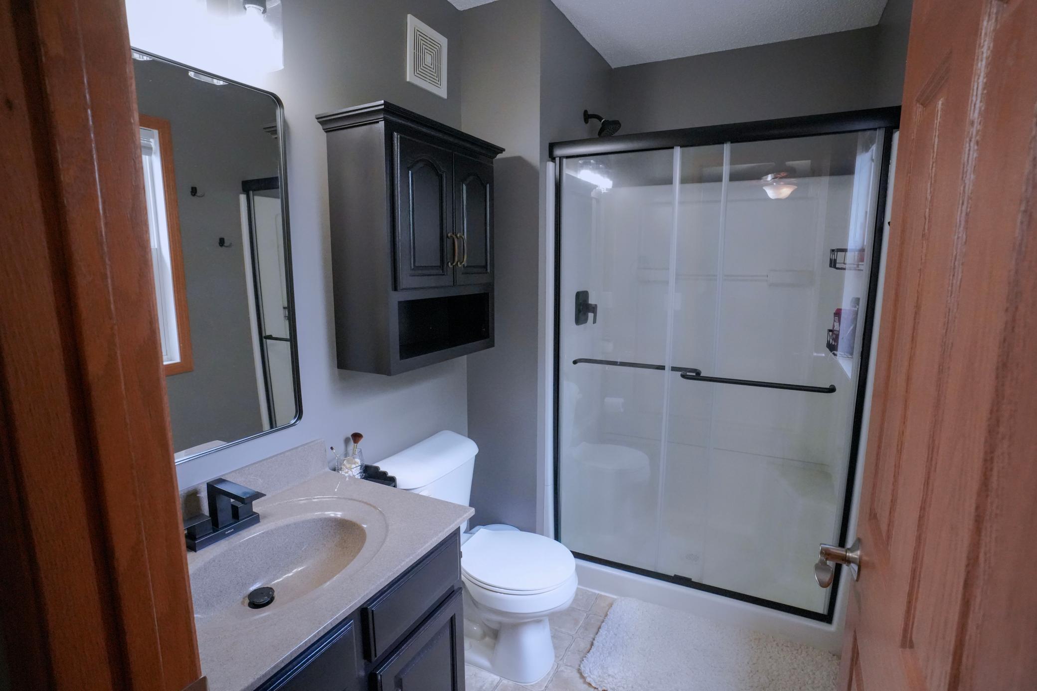 1919 Sierra Drive Unit: 1401
