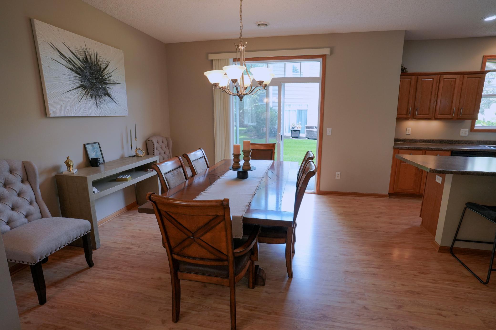 1919 Sierra Drive Unit: 1401