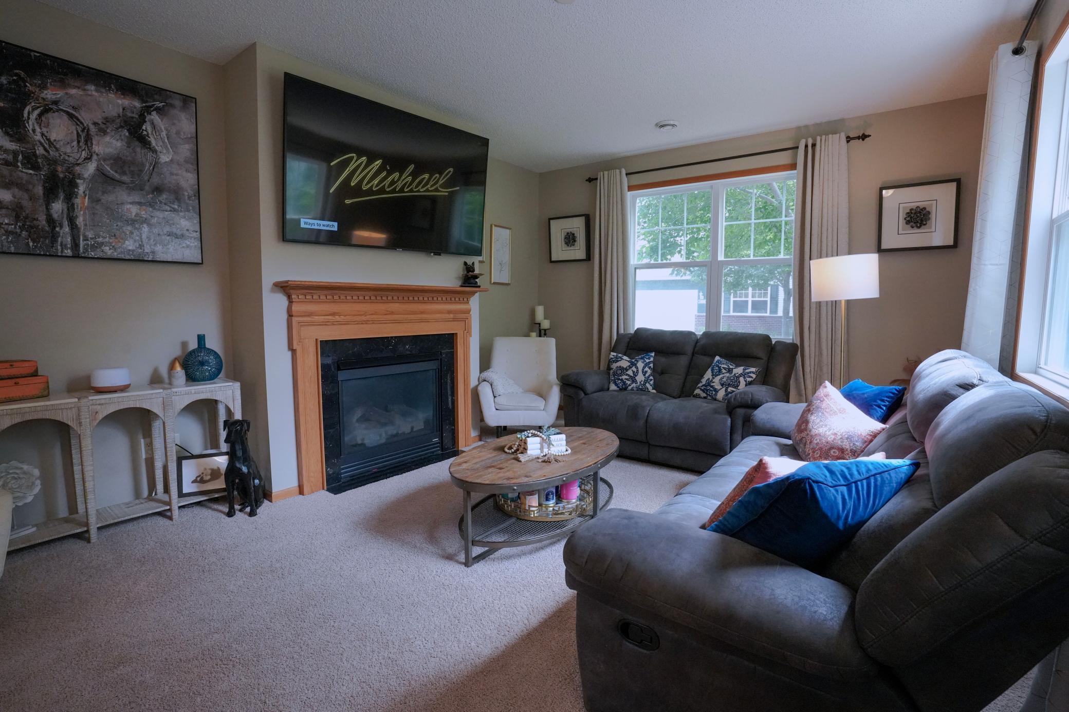 1919 Sierra Drive Unit: 1401