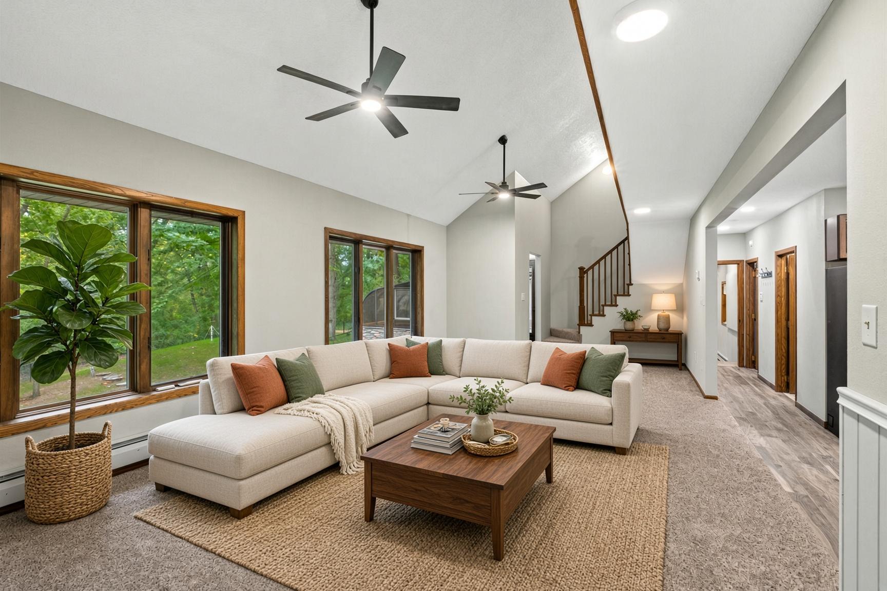 2285 277th Street W