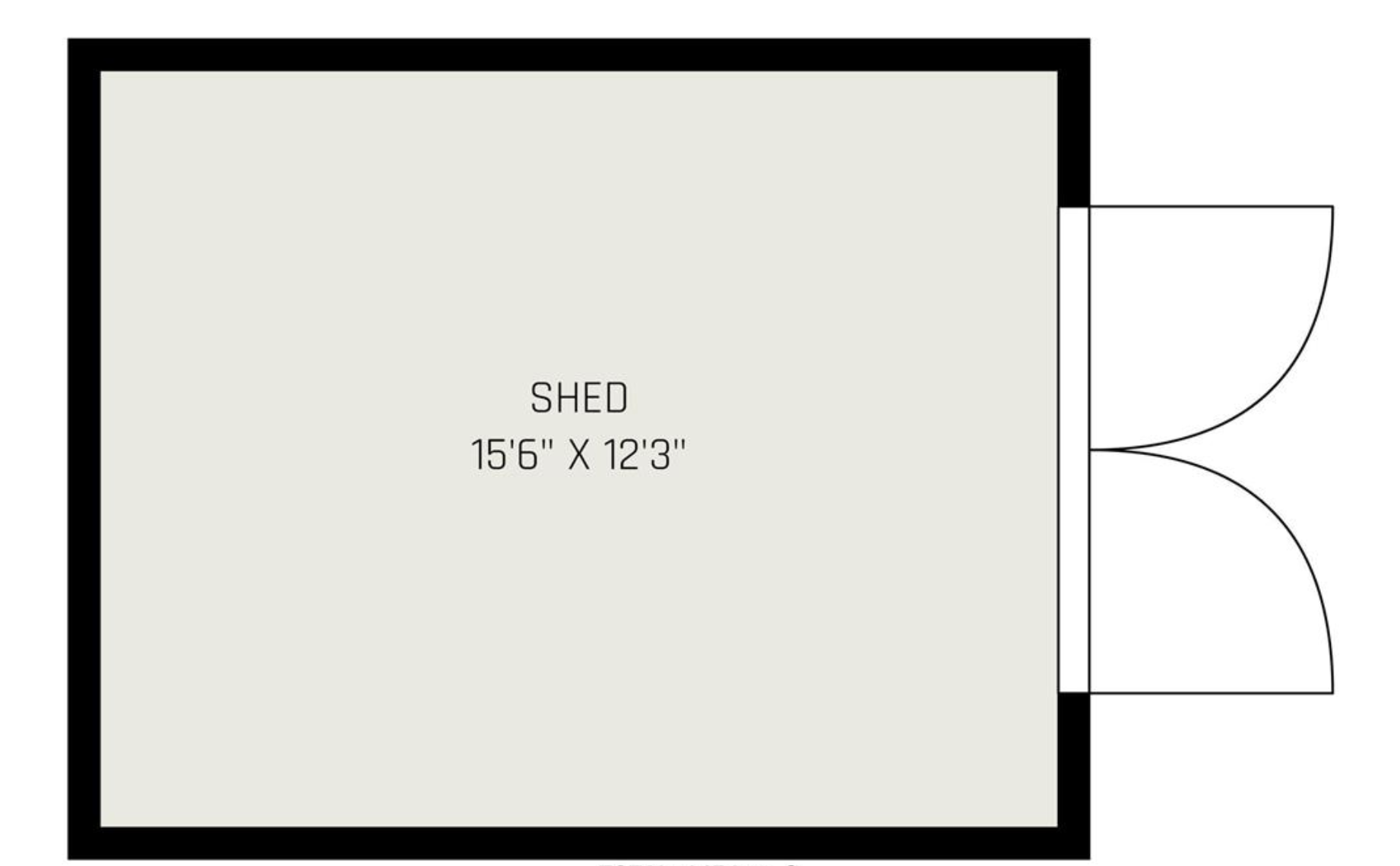 2285 277th Street W