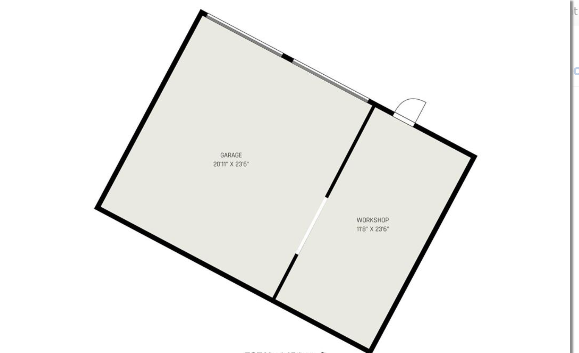 2285 277th Street W