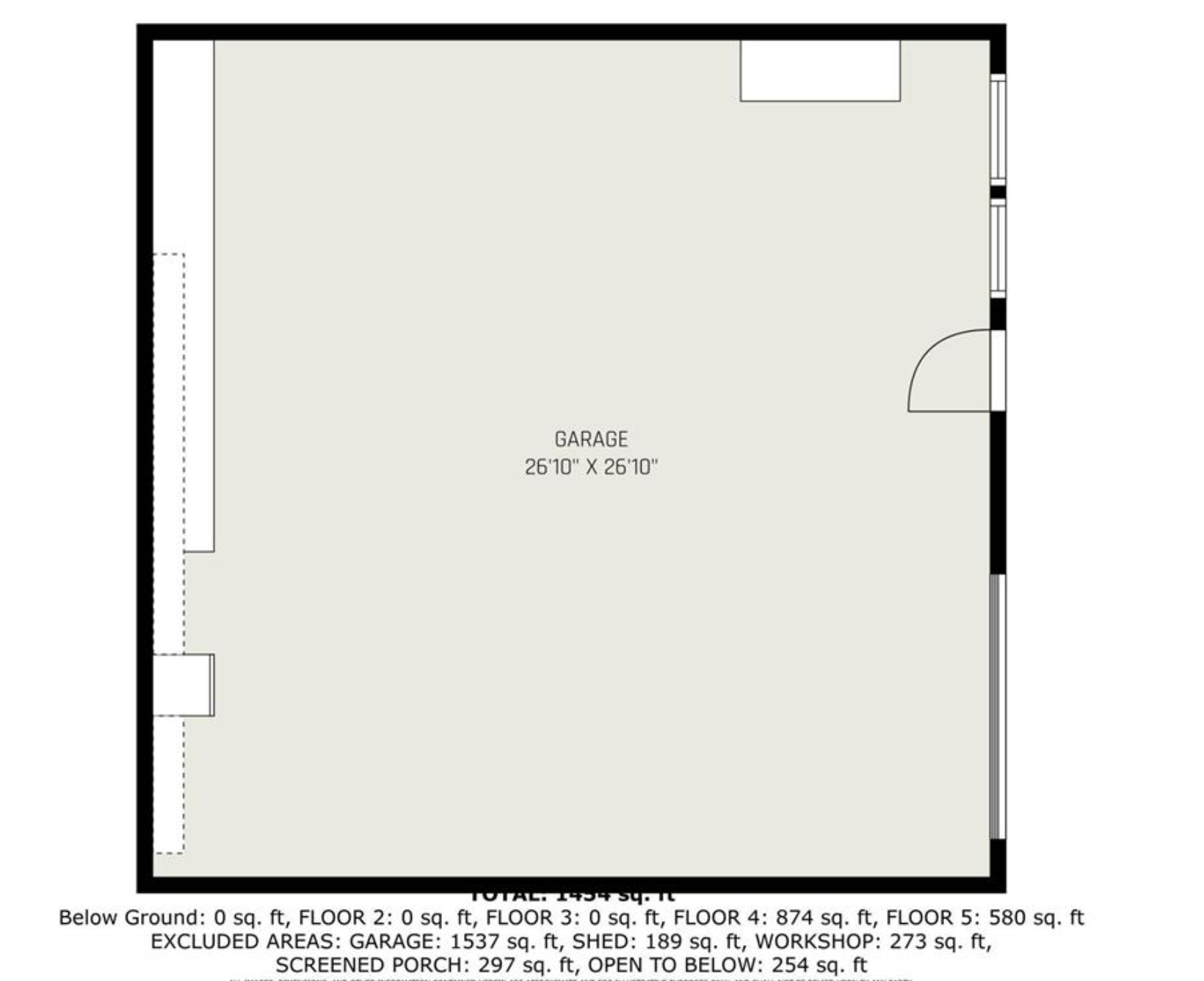 2285 277th Street W