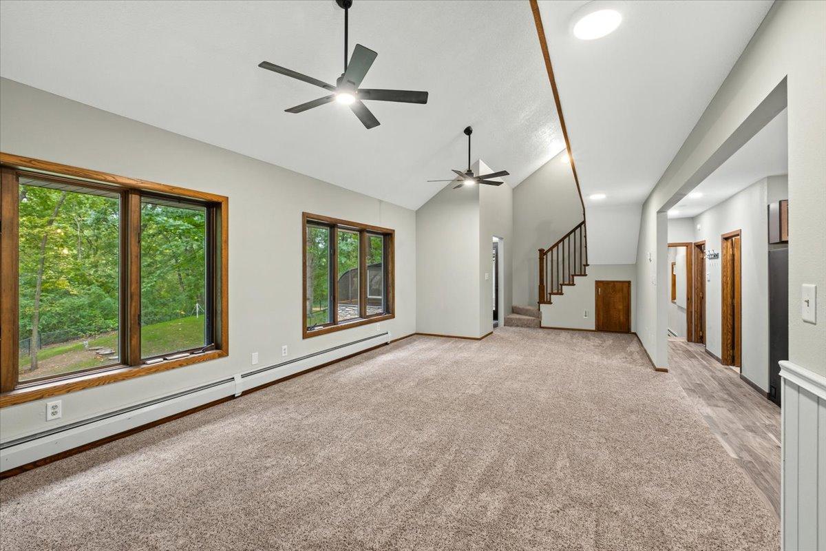 2285 277th Street W