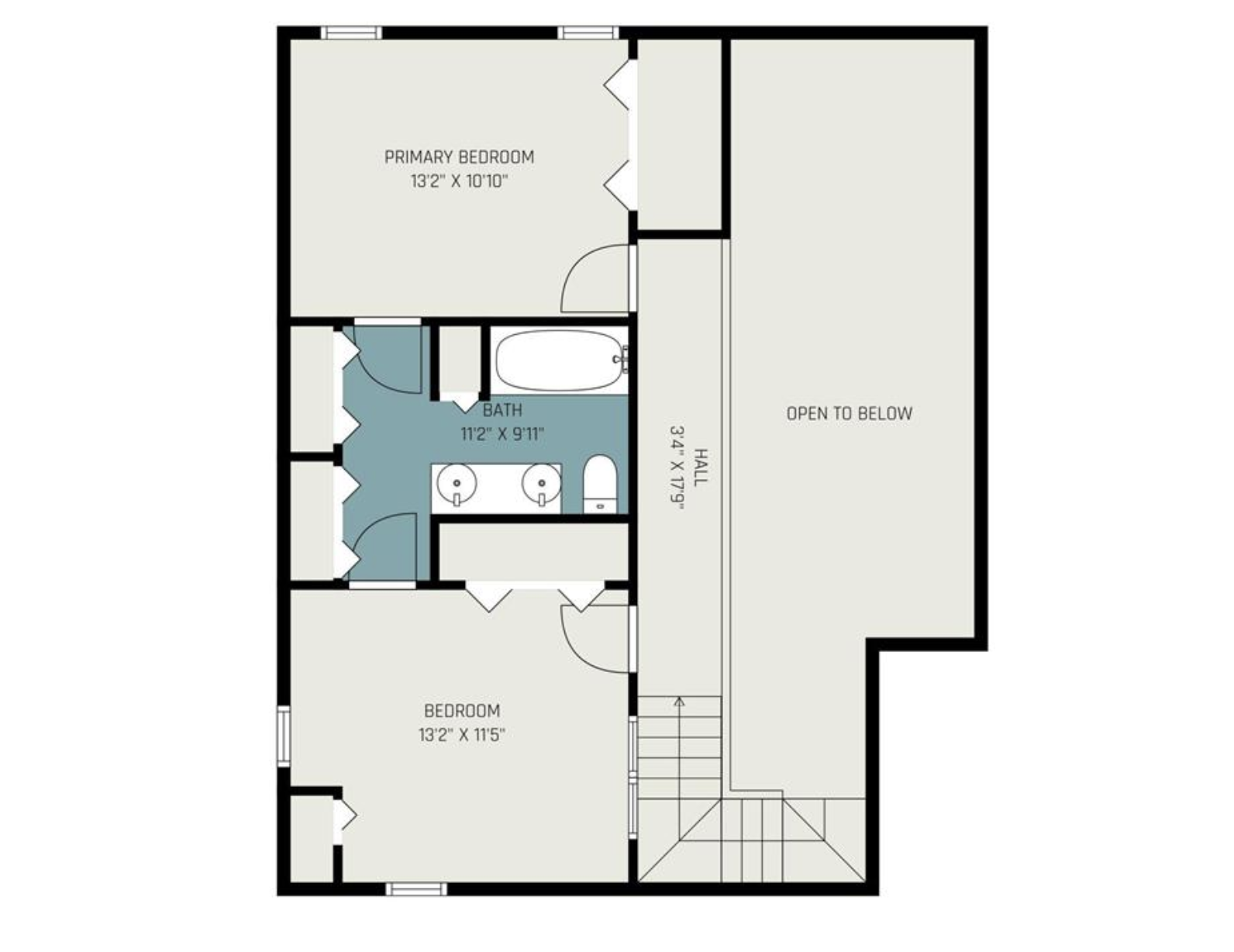 2285 277th Street W