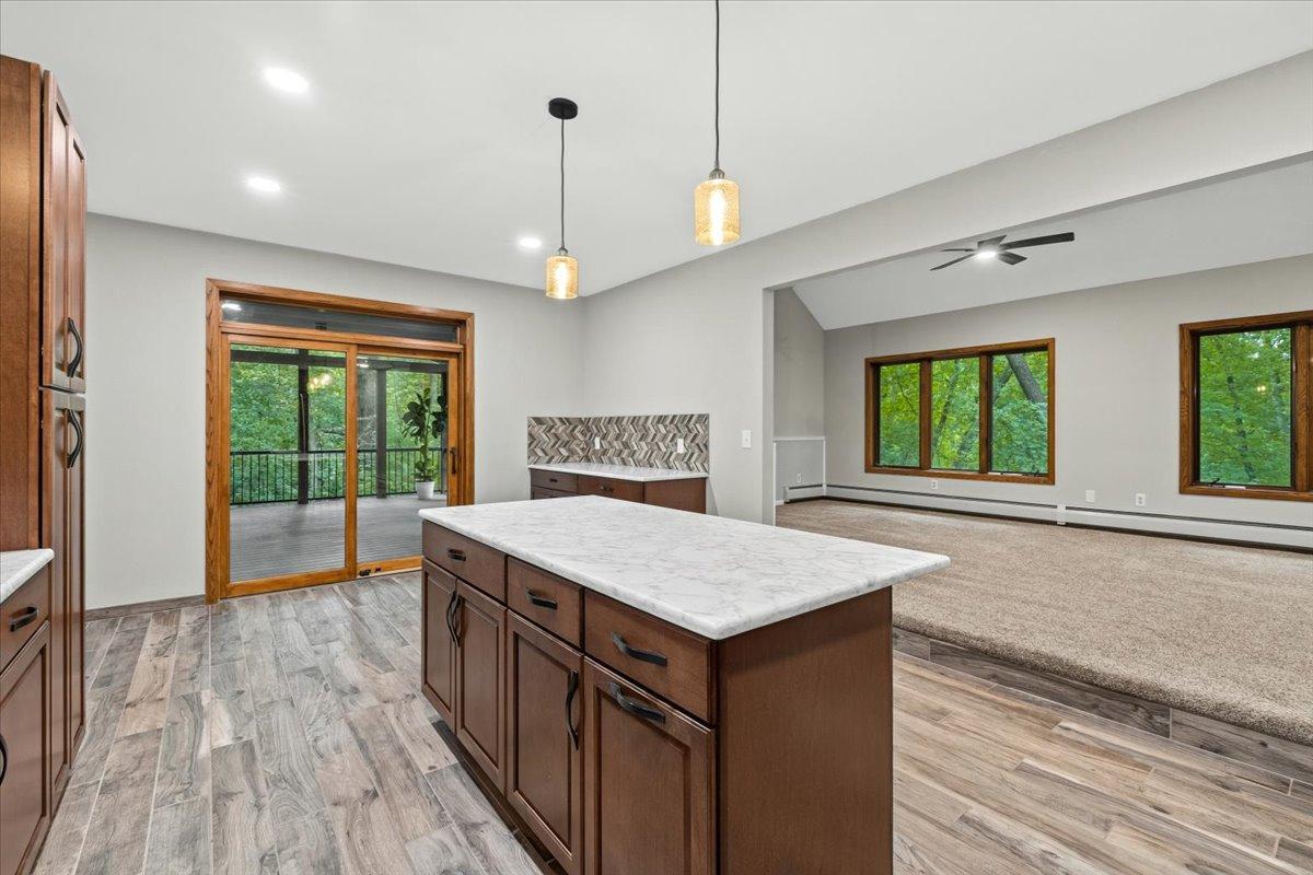 2285 277th Street W