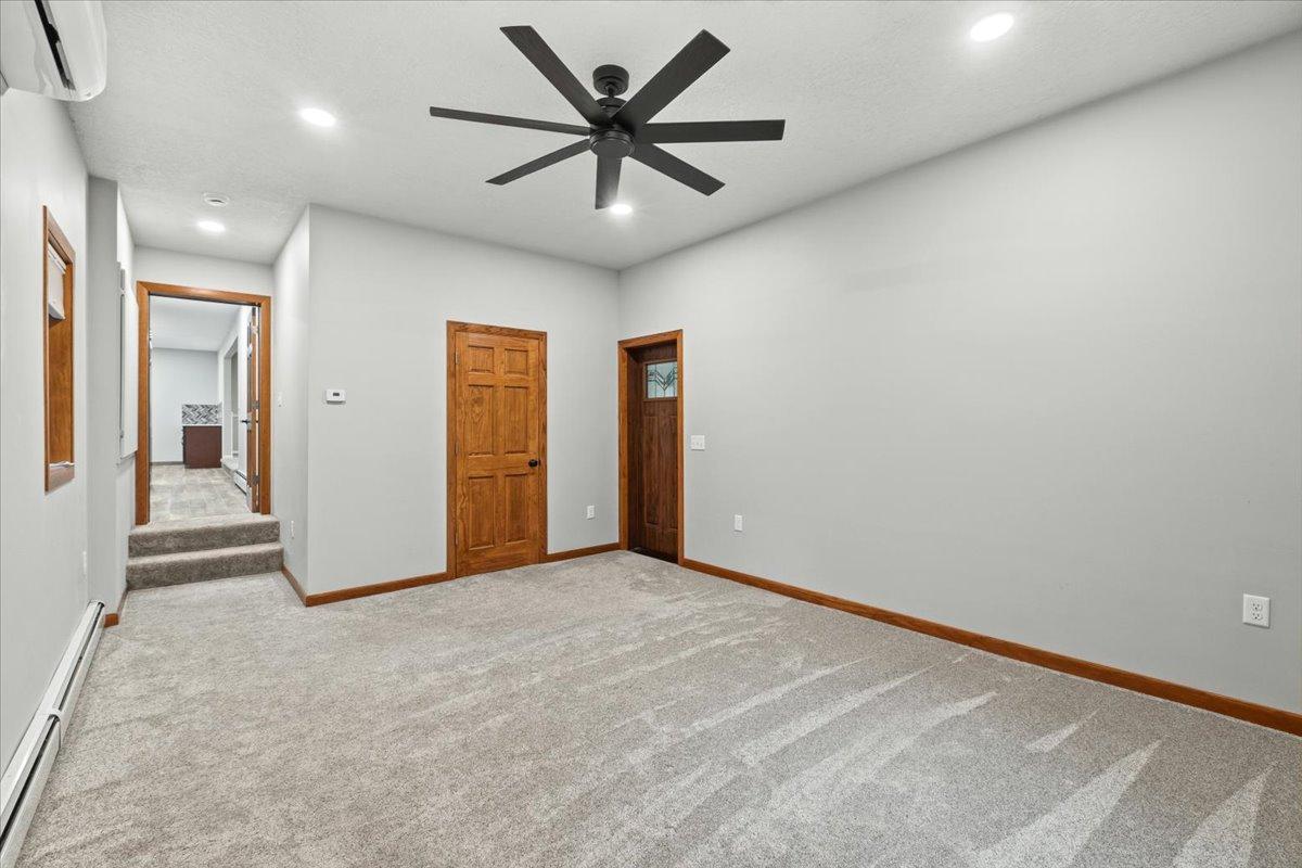 2285 277th Street W