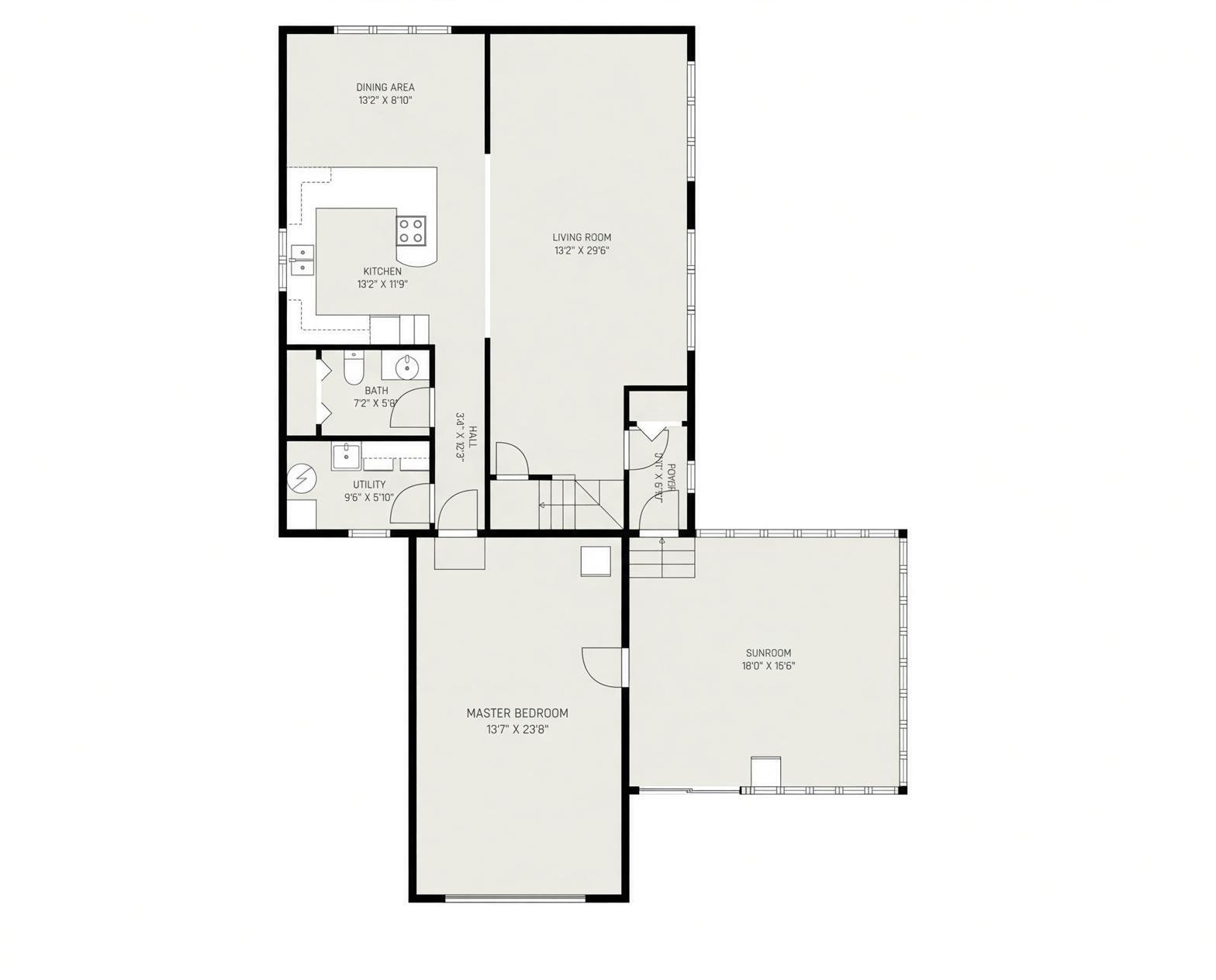 2285 277th Street W