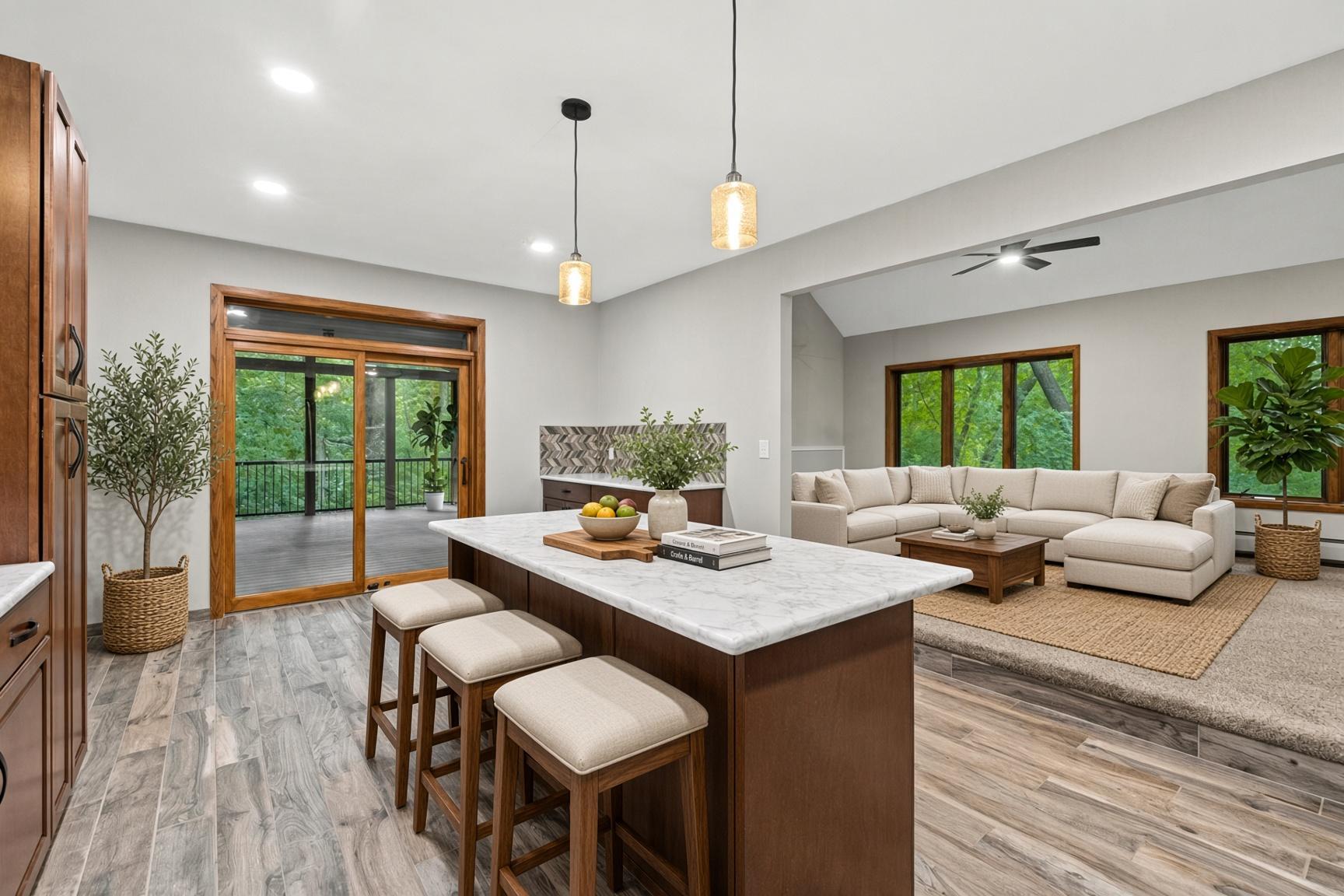 2285 277th Street W