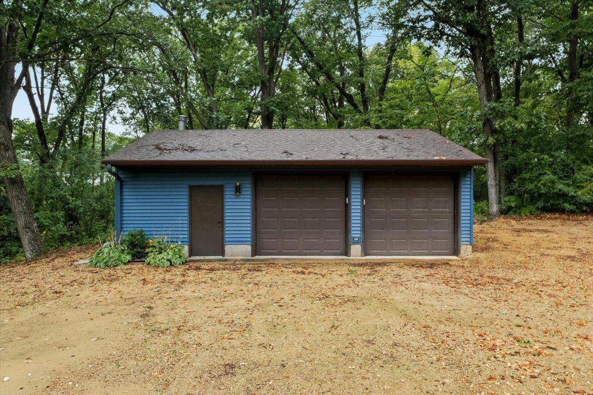 2285 277th Street W
