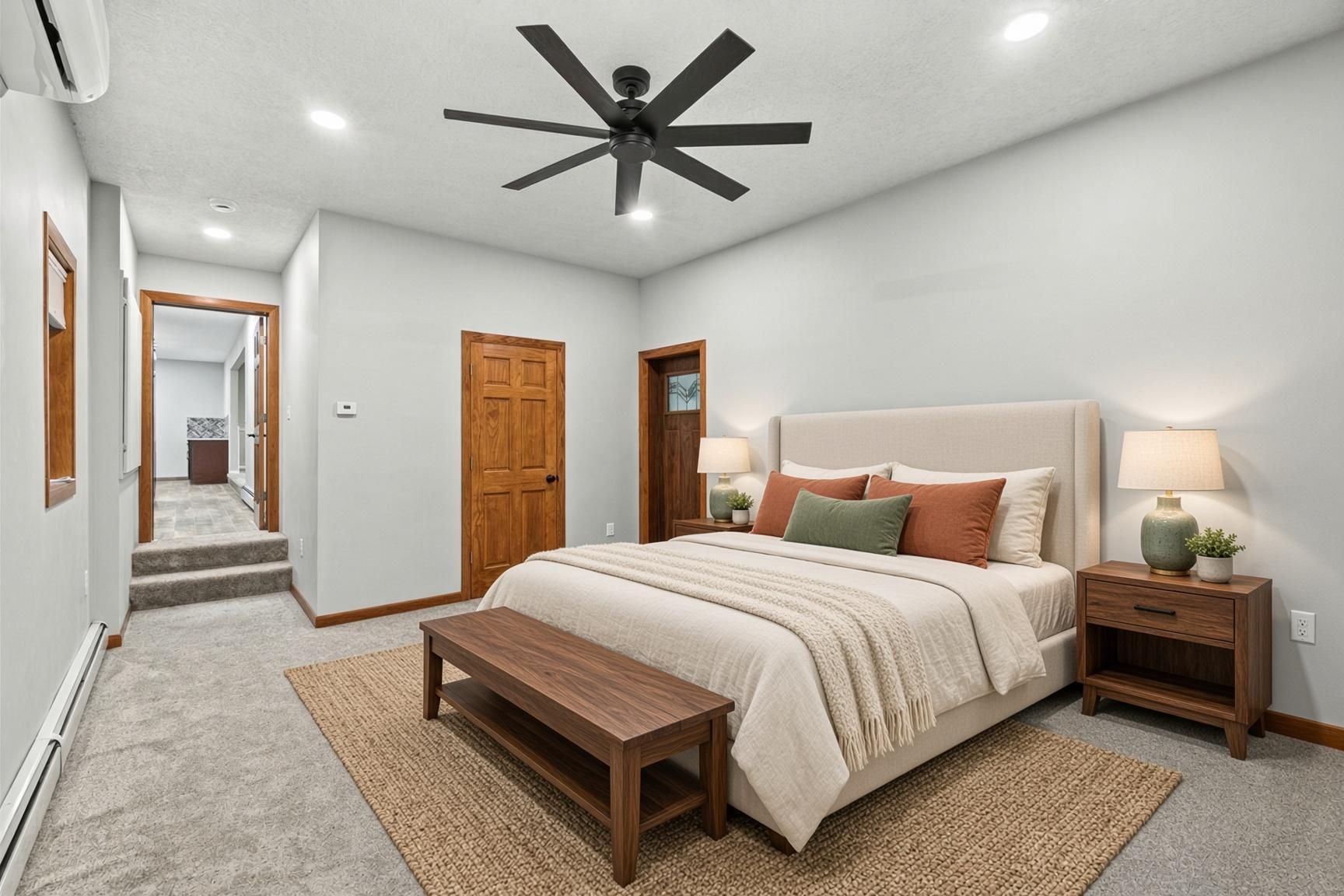 2285 277th Street W