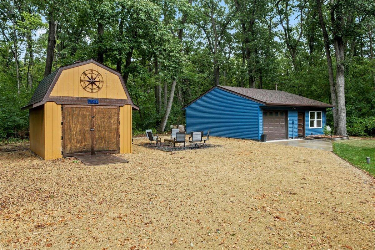2285 277th Street W