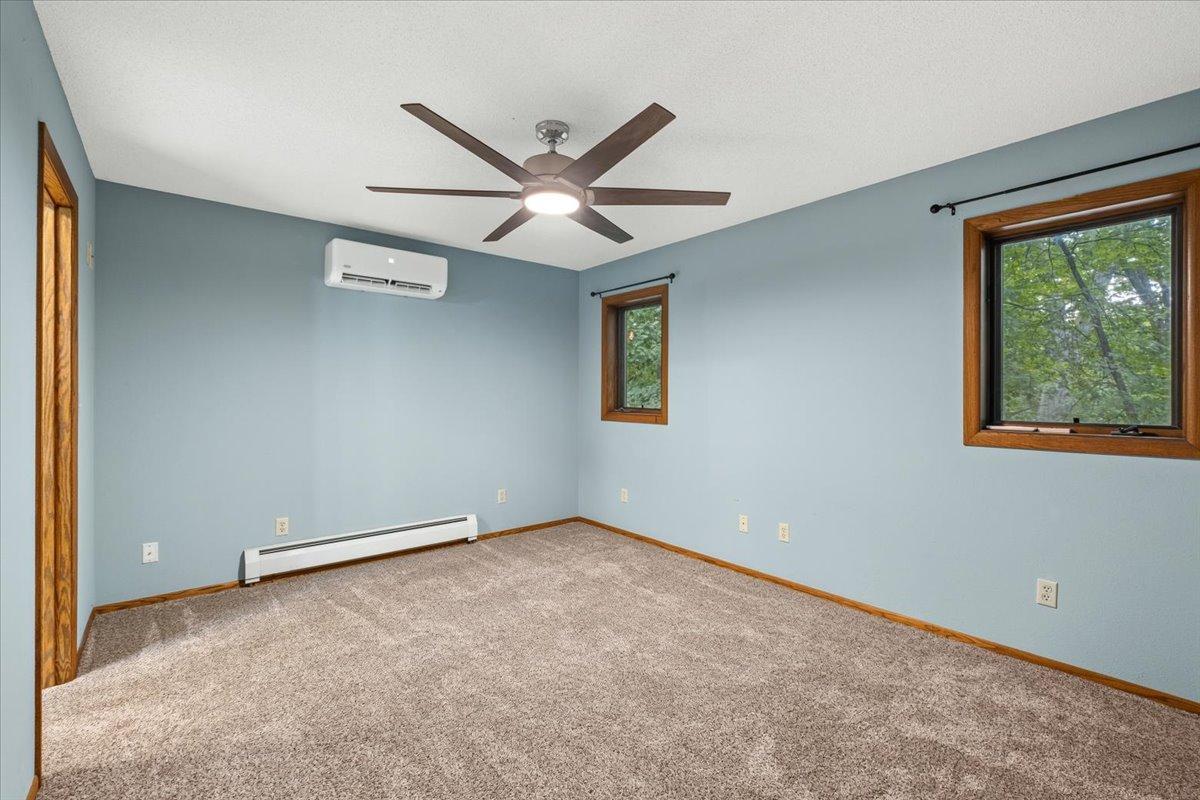 2285 277th Street W