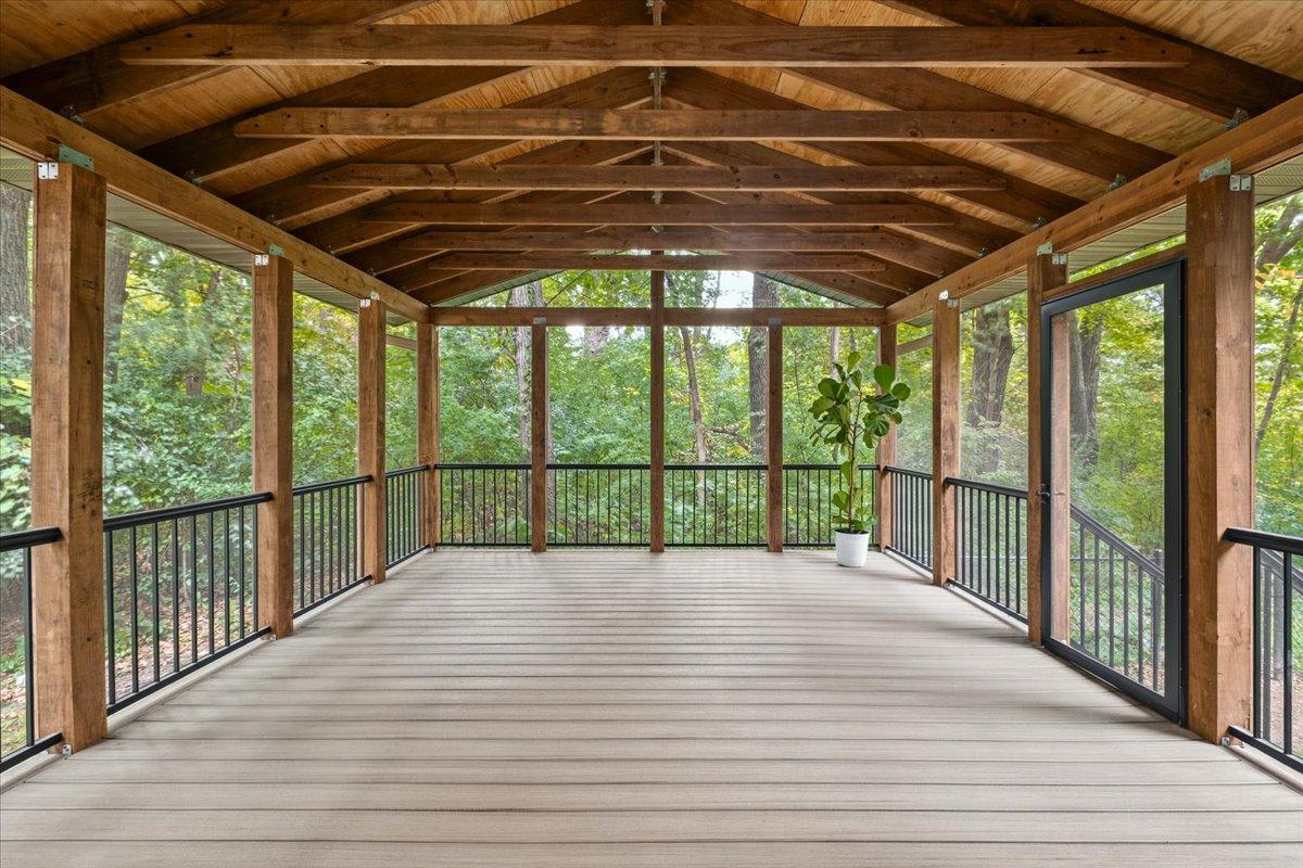 2285 277th Street W