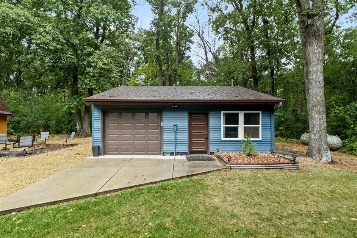 2285 277th Street W