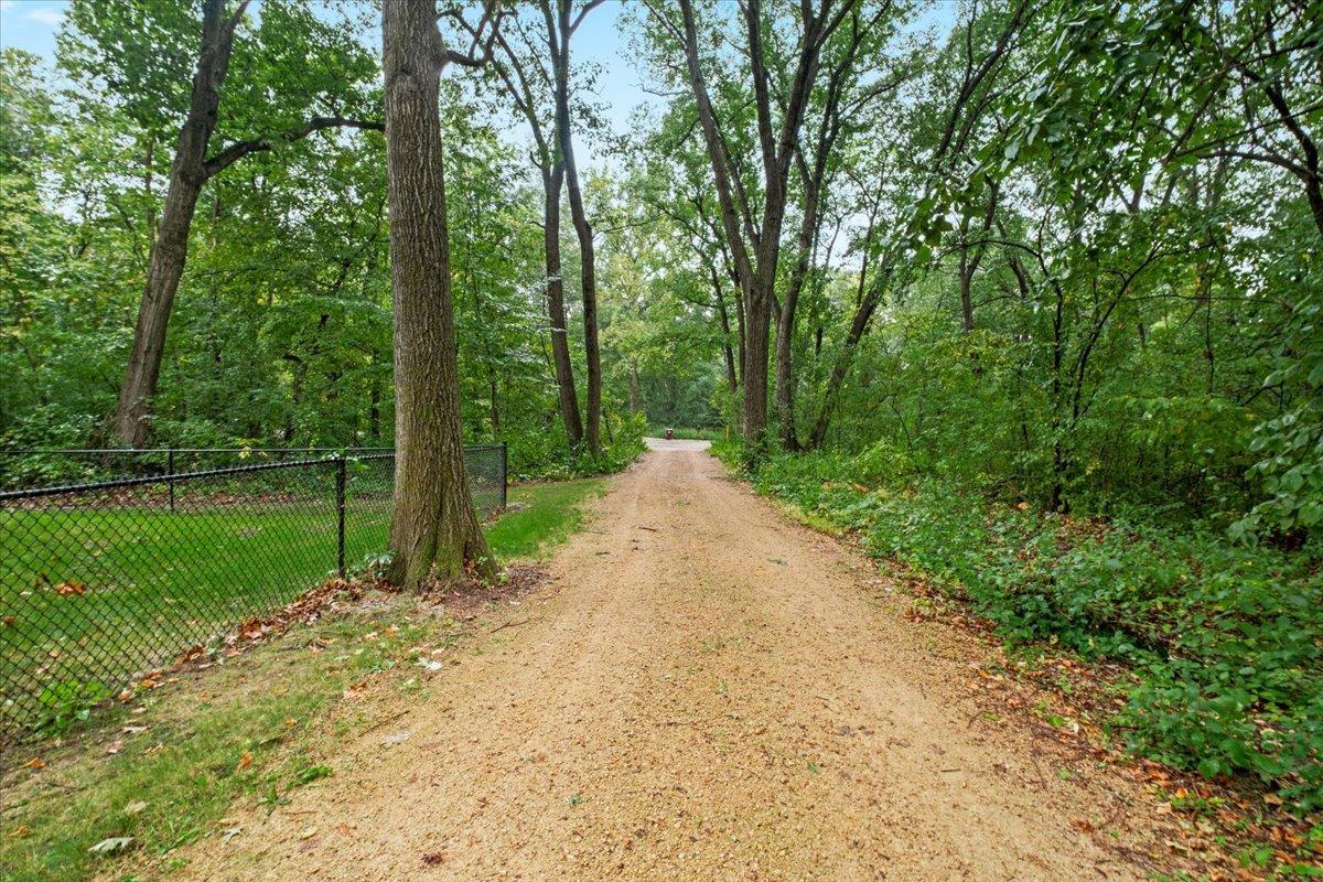 2285 277th Street W