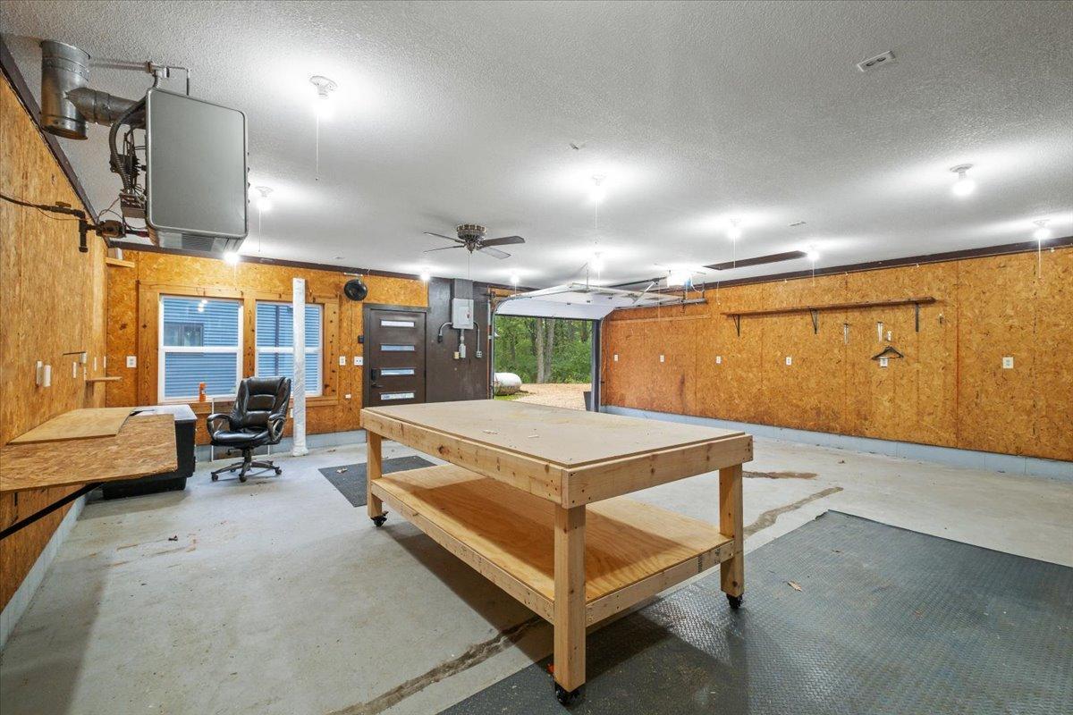 2285 277th Street W