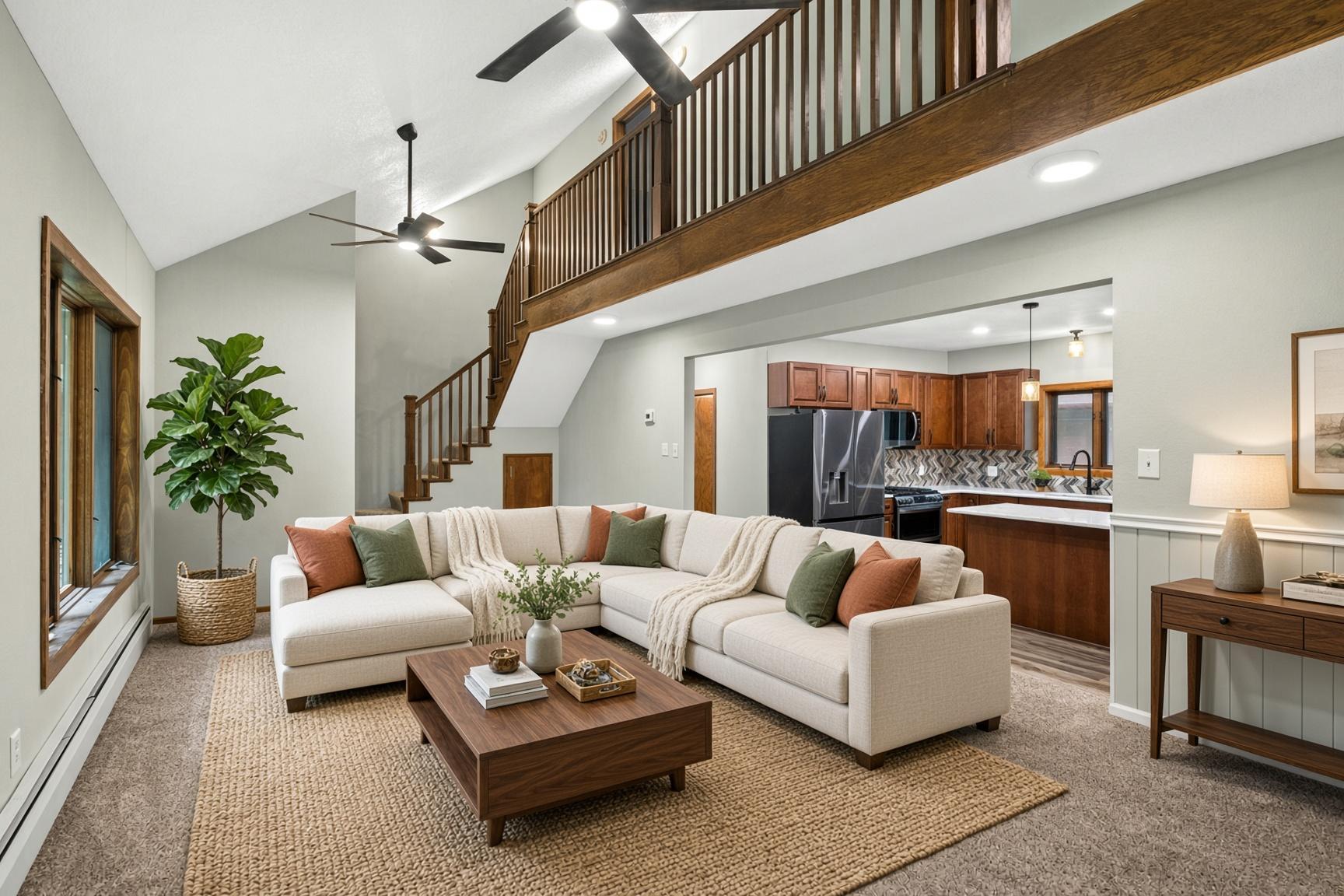 2285 277th Street W
