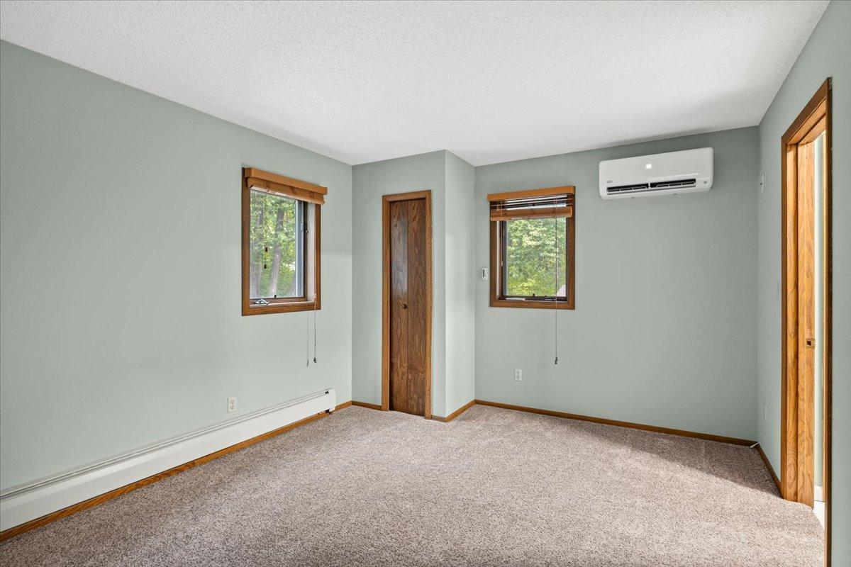 2285 277th Street W