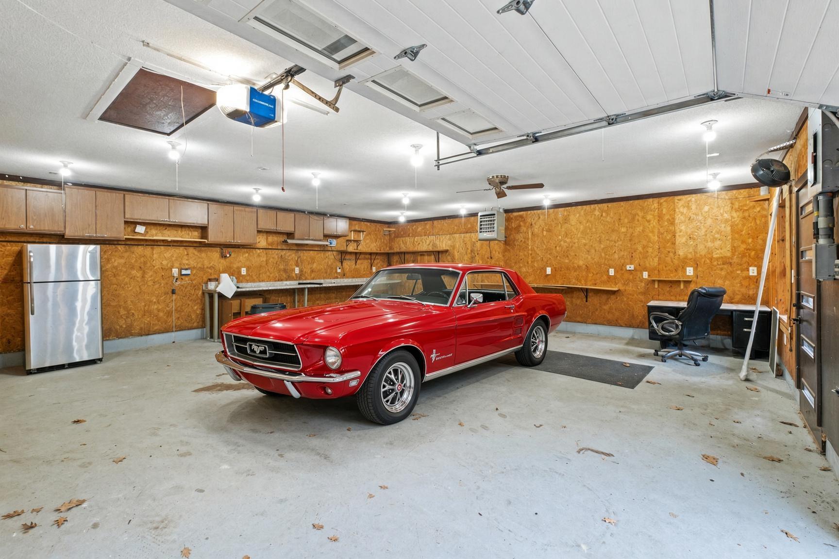 2285 277th Street W