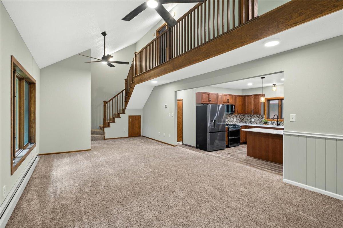 2285 277th Street W
