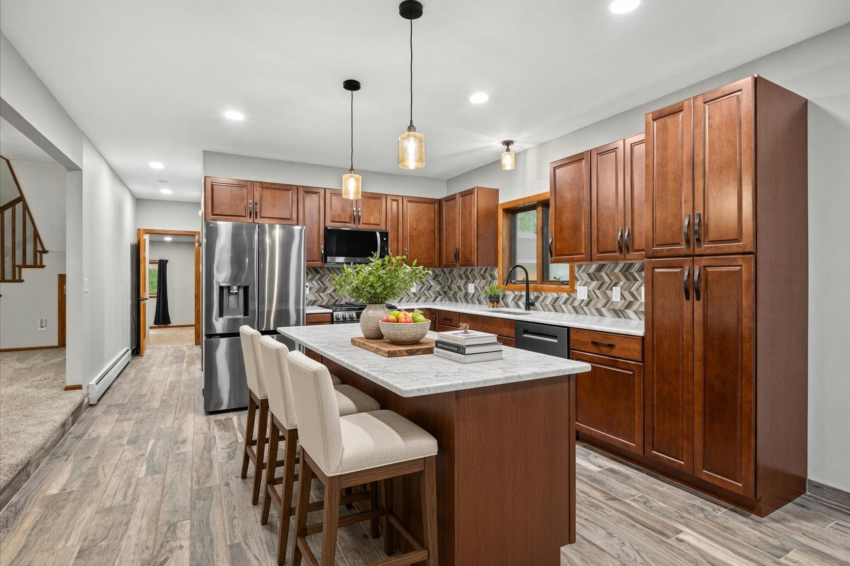 2285 277th Street W