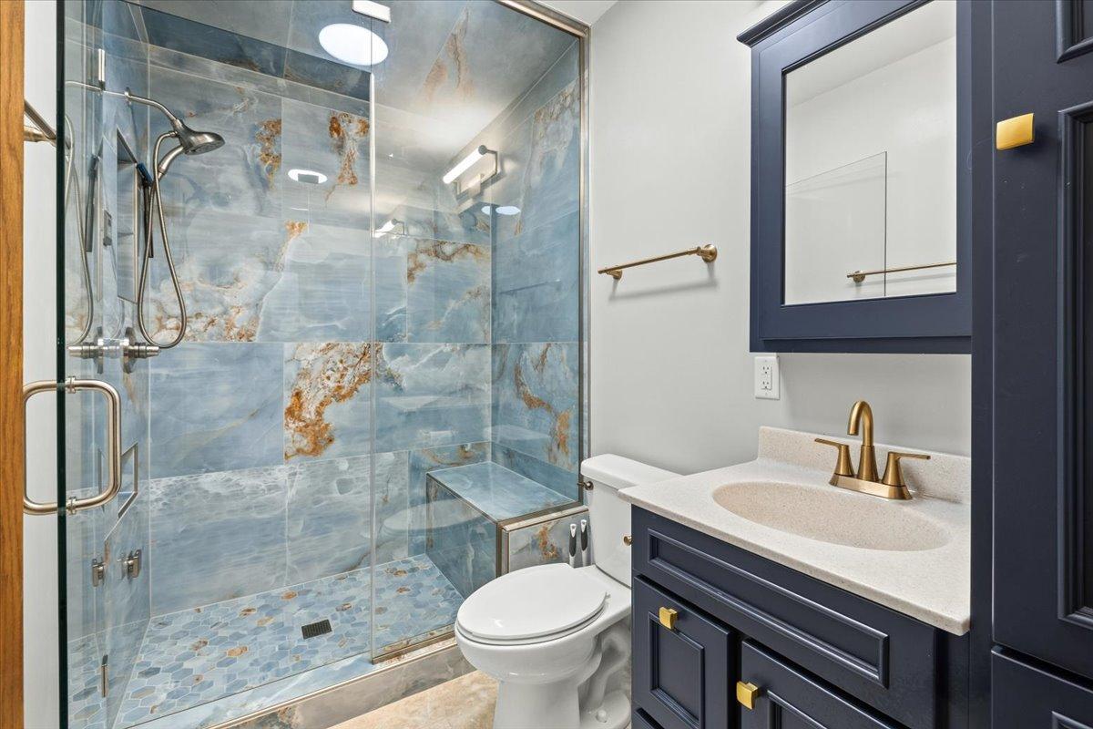 2285 277th Street W