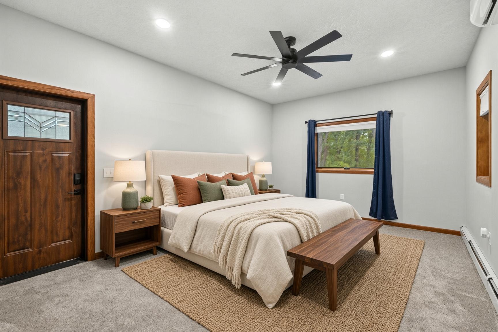 2285 277th Street W