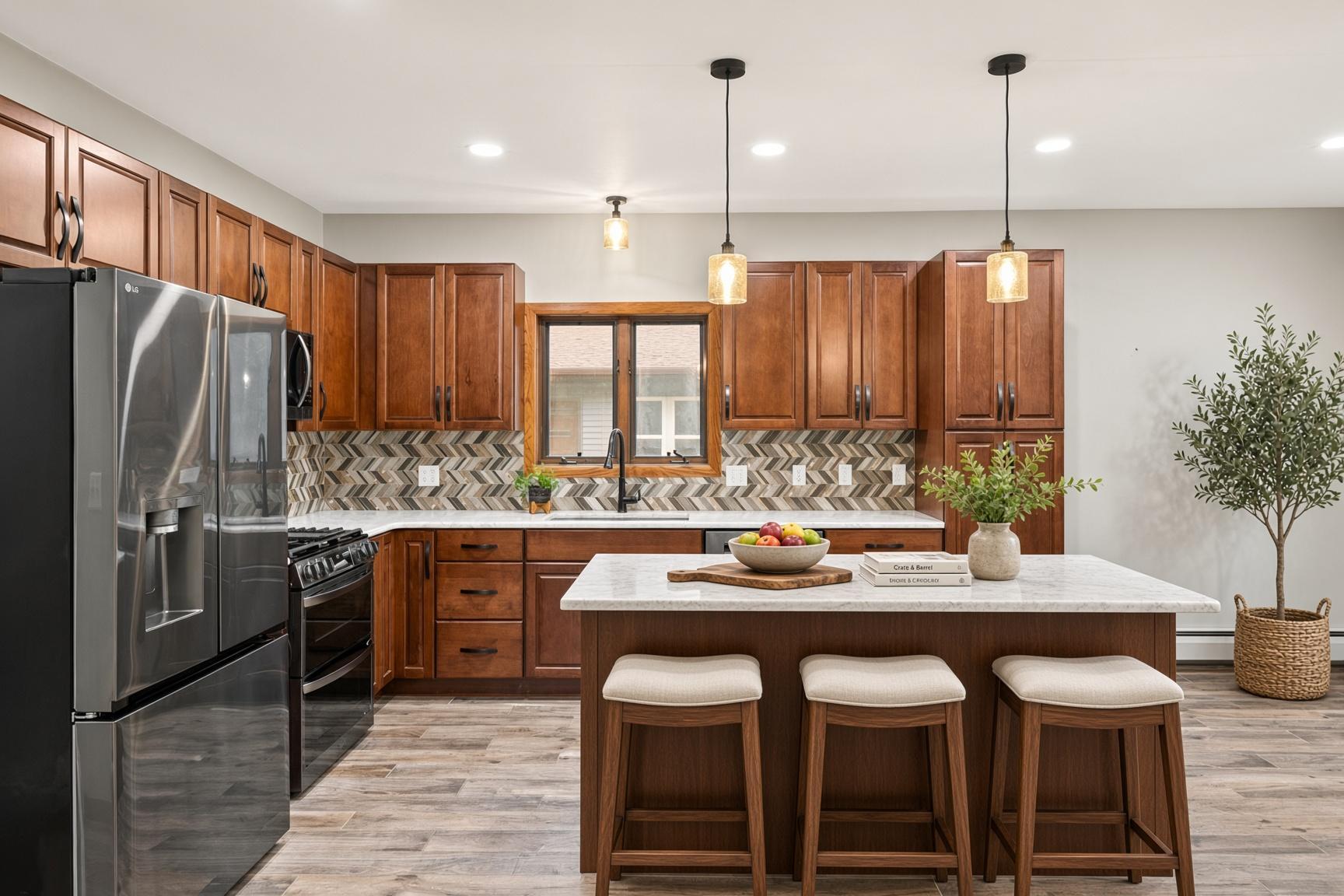 2285 277th Street W