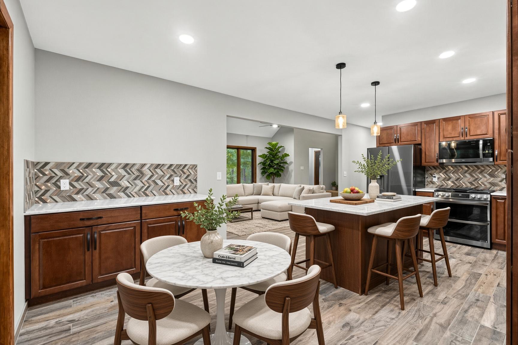 2285 277th Street W