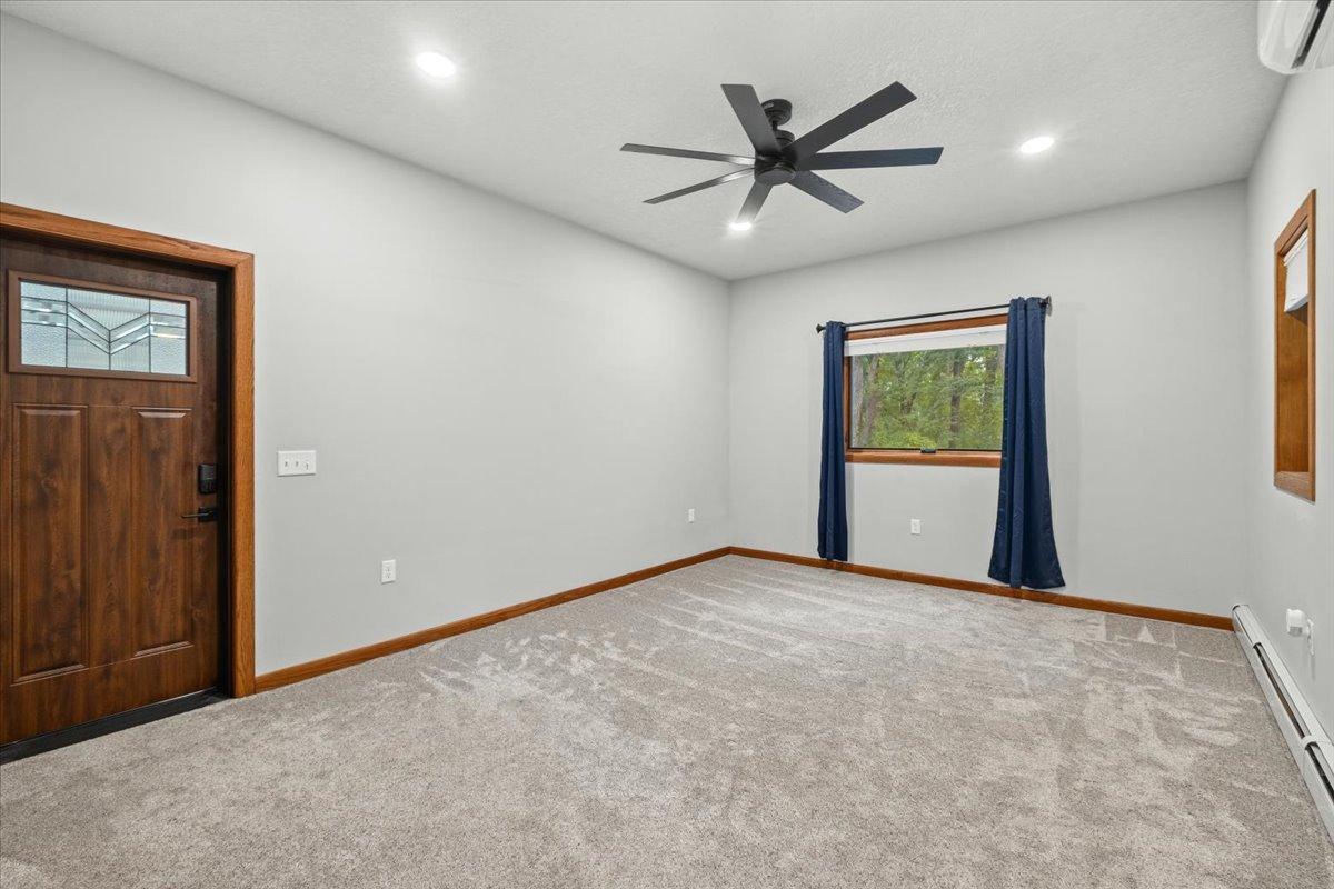 2285 277th Street W