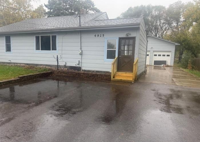 4925 103rd Lane NE