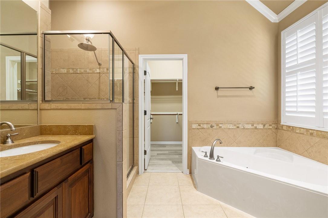 4708 Mont Blanc DR