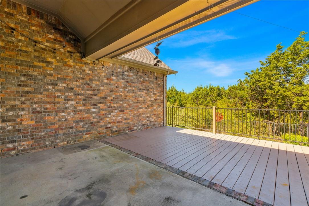 4708 Mont Blanc DR