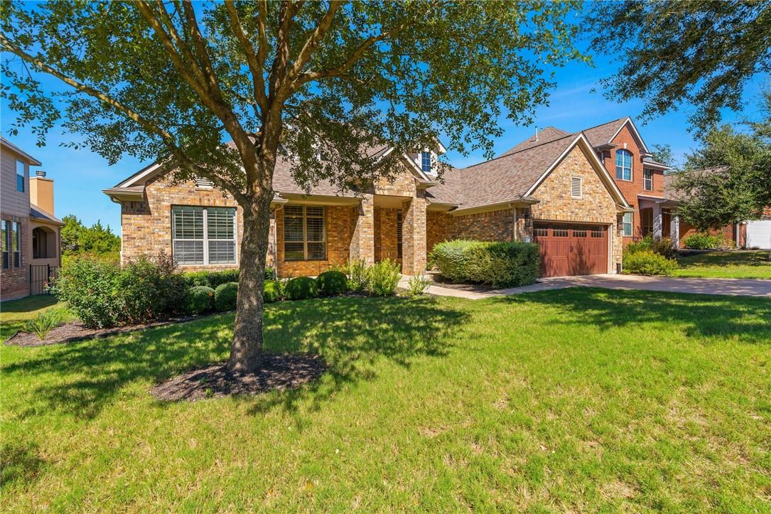 4708 Mont Blanc DR