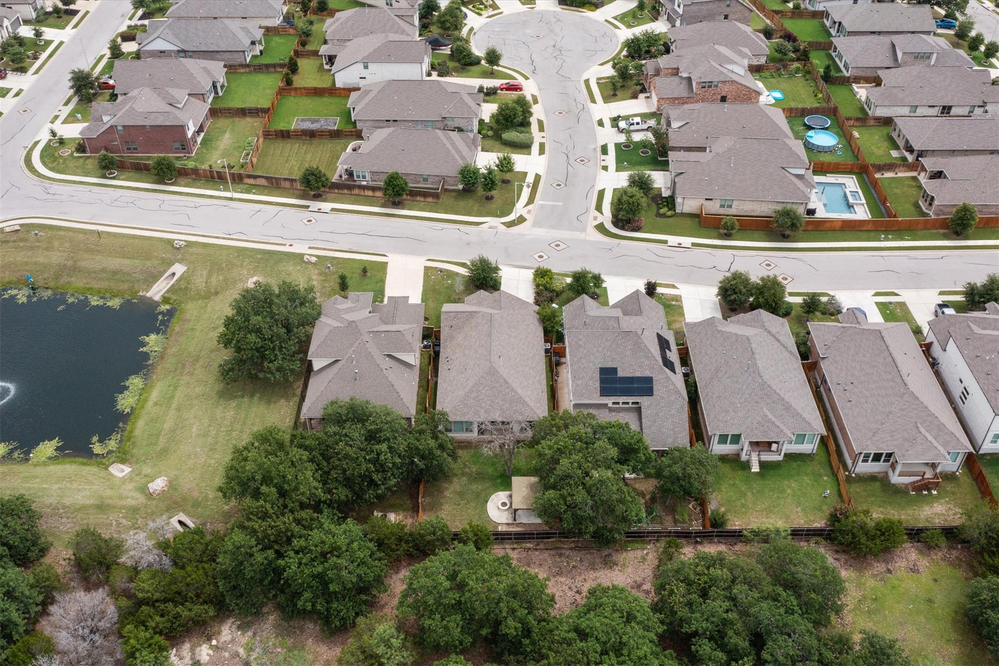 941 Del Raphael DR