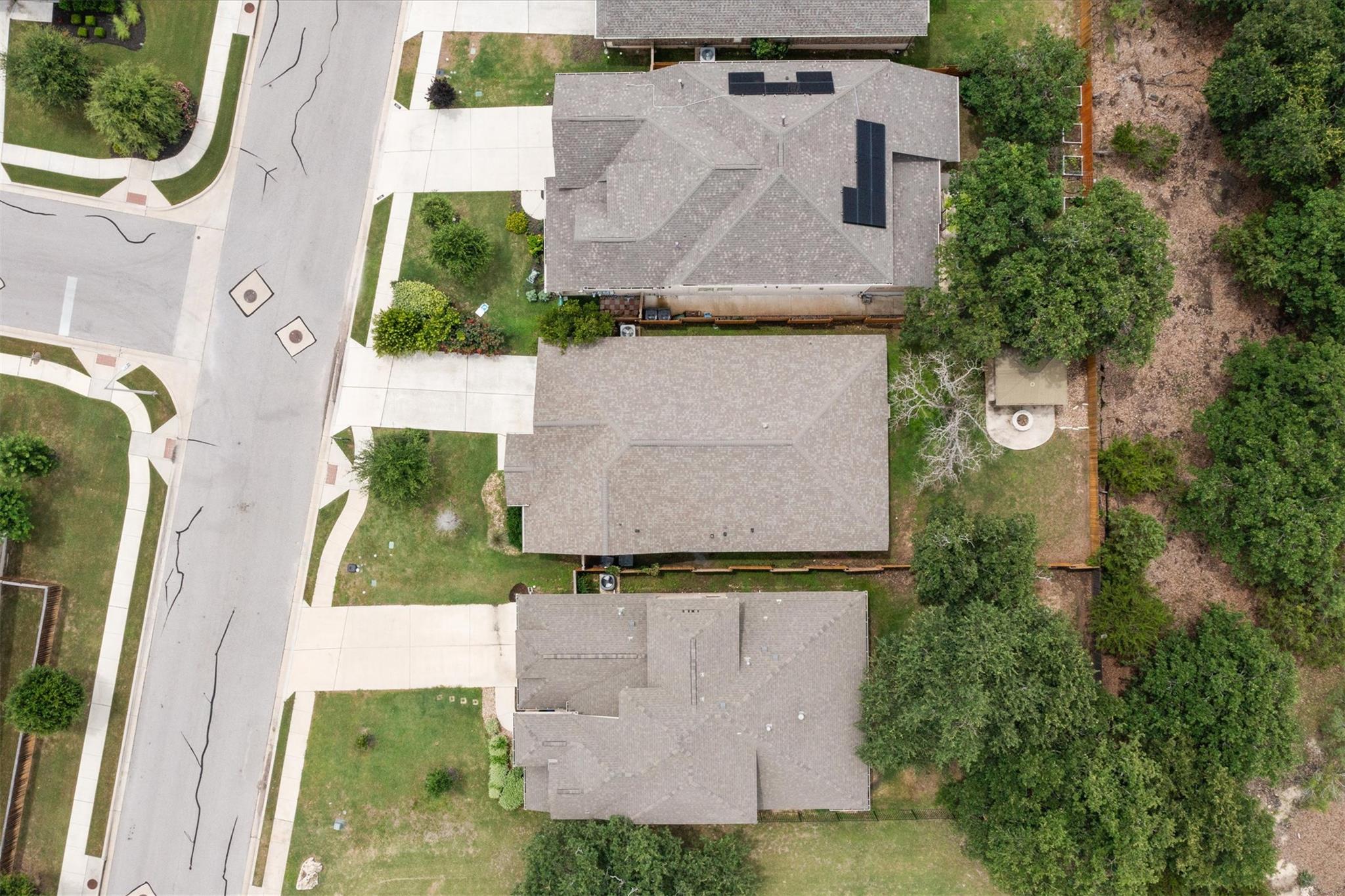 941 Del Raphael DR