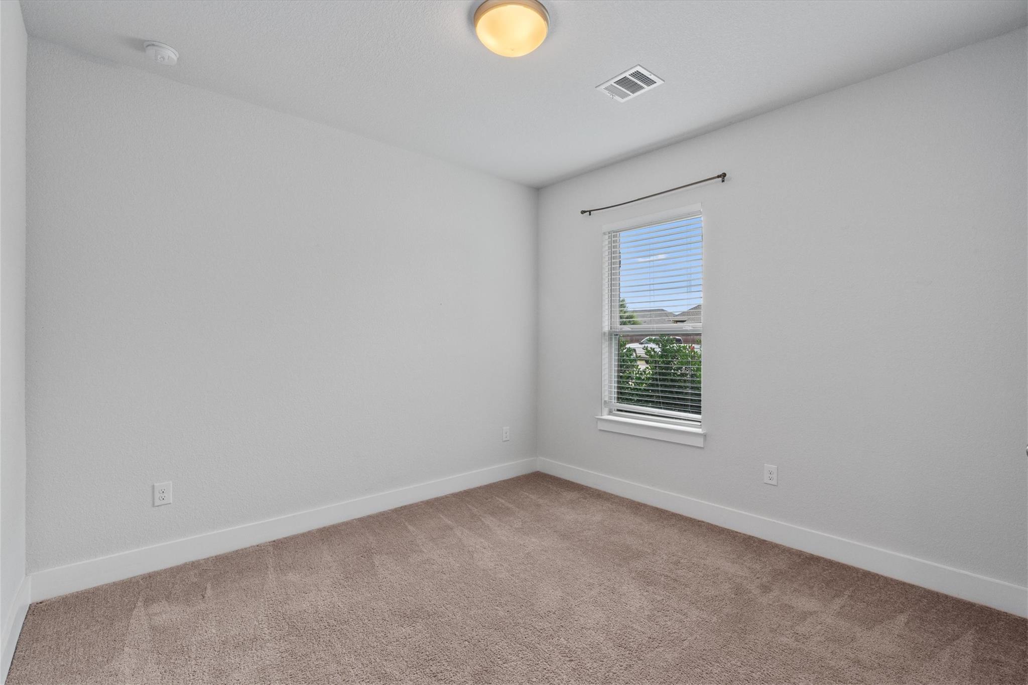 941 Del Raphael DR