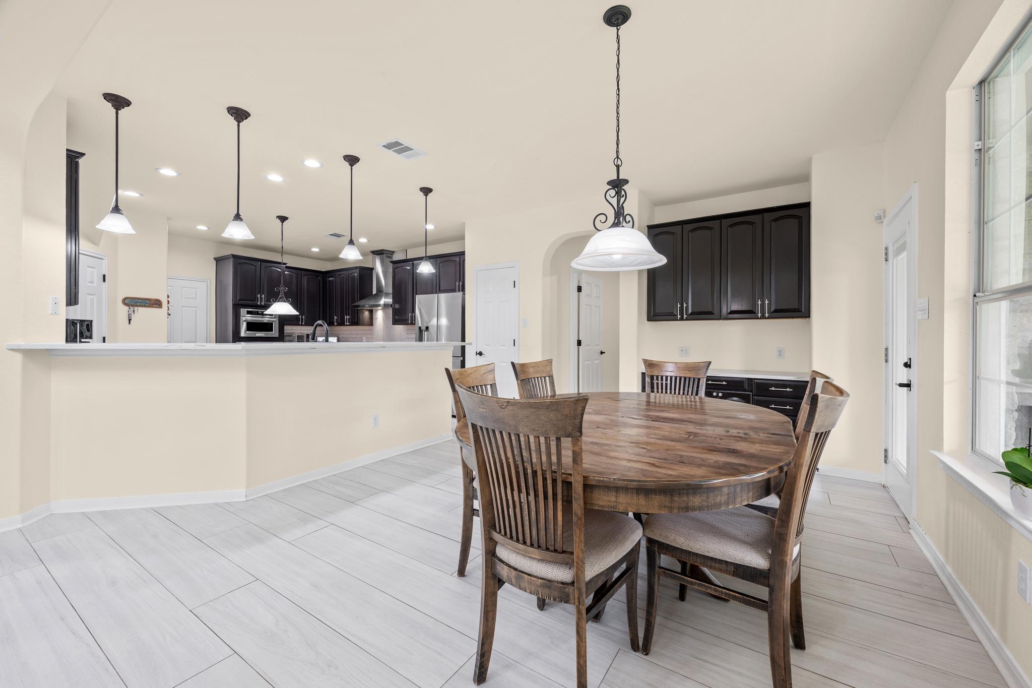 3030 Covington PL