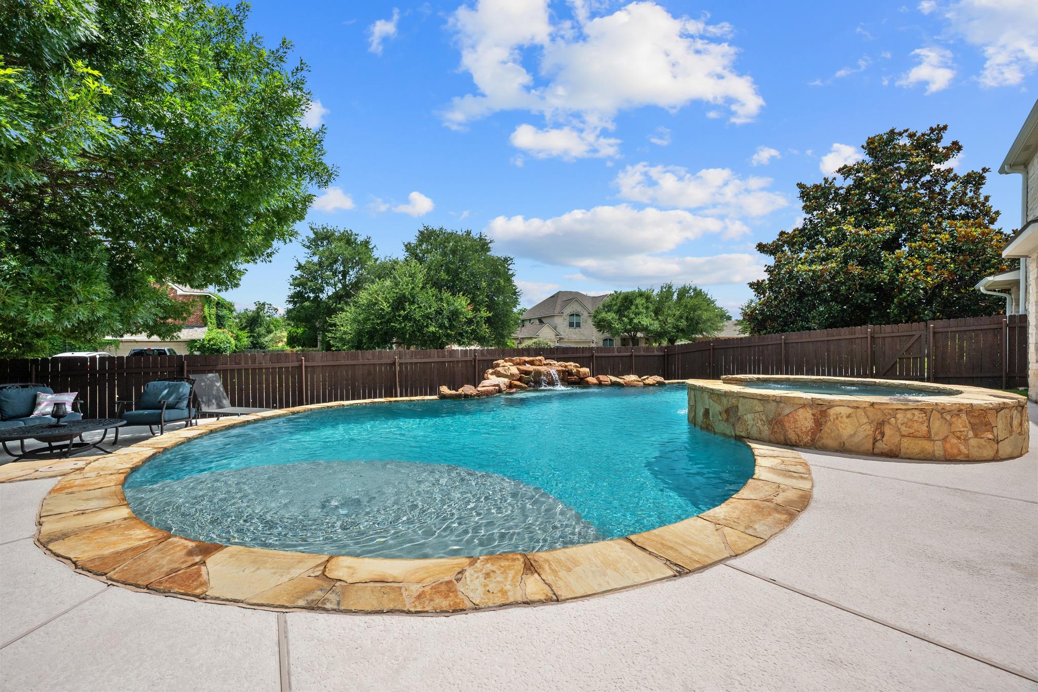 3030 Covington PL