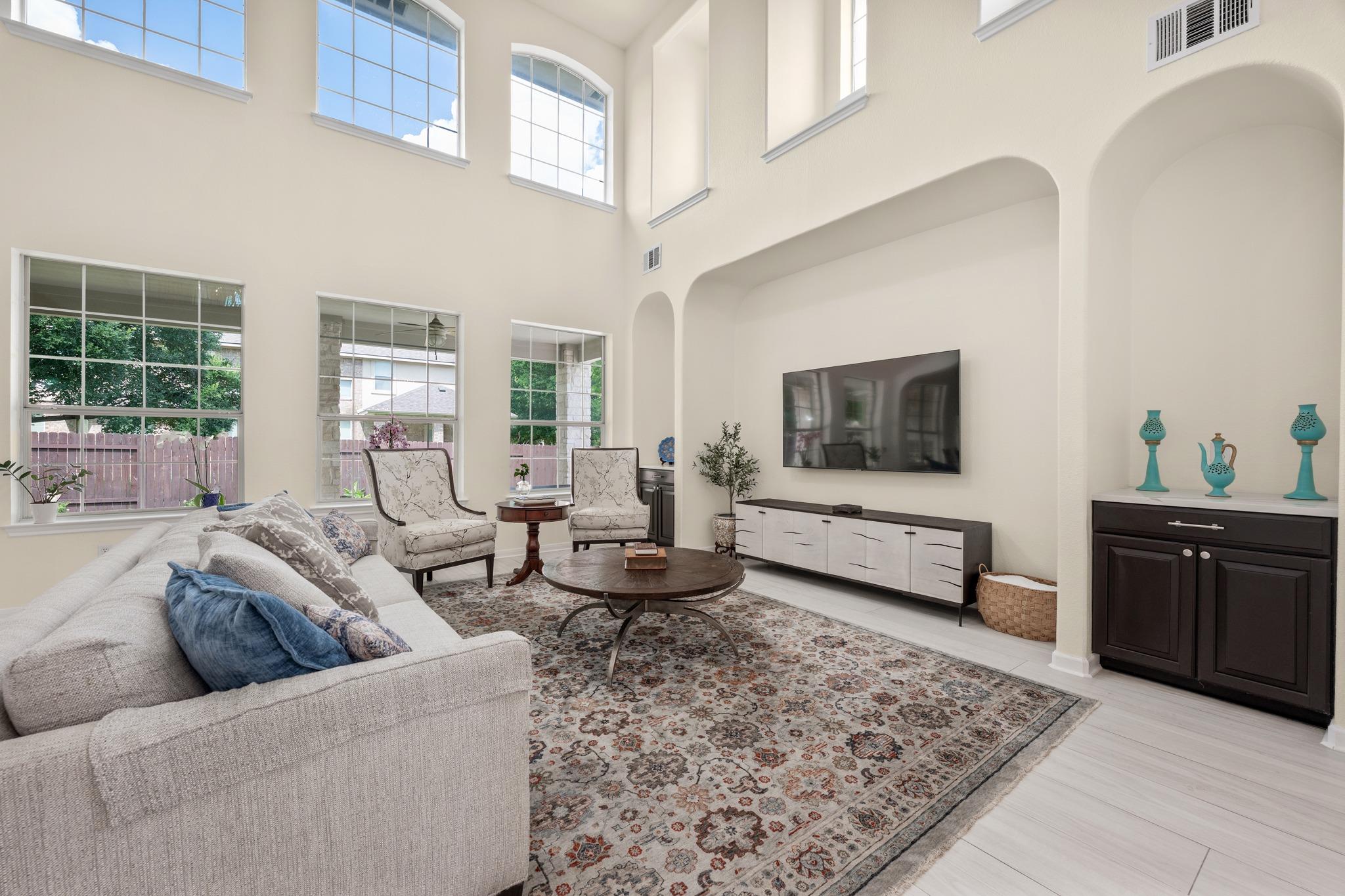 3030 Covington PL