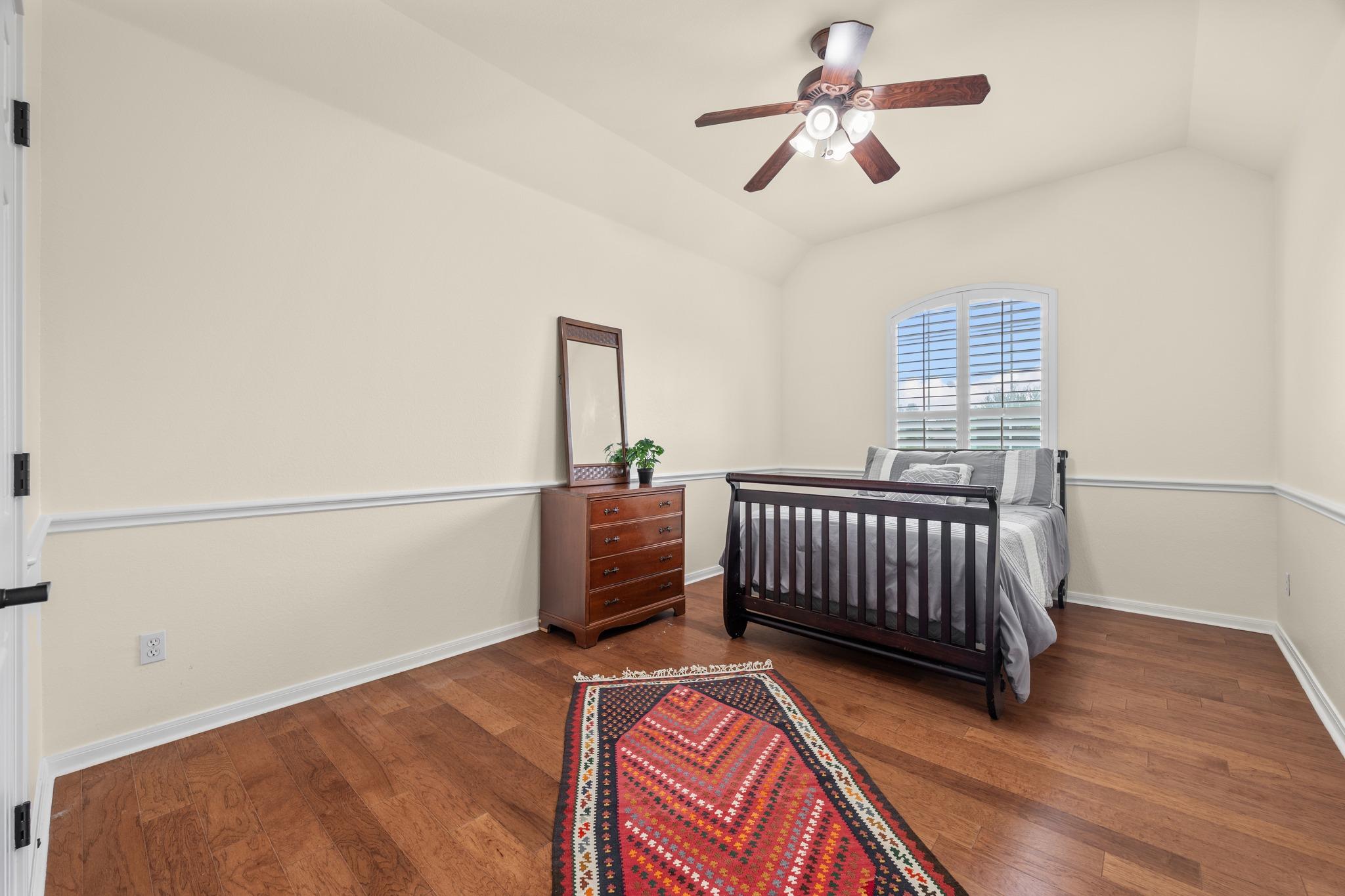 3030 Covington PL