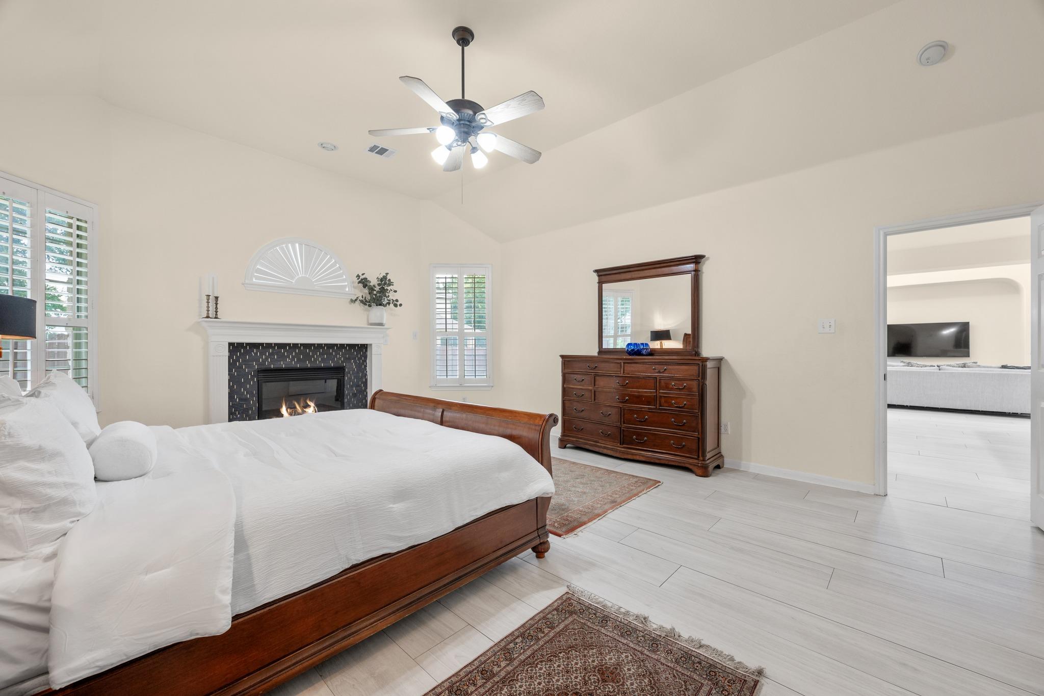 3030 Covington PL